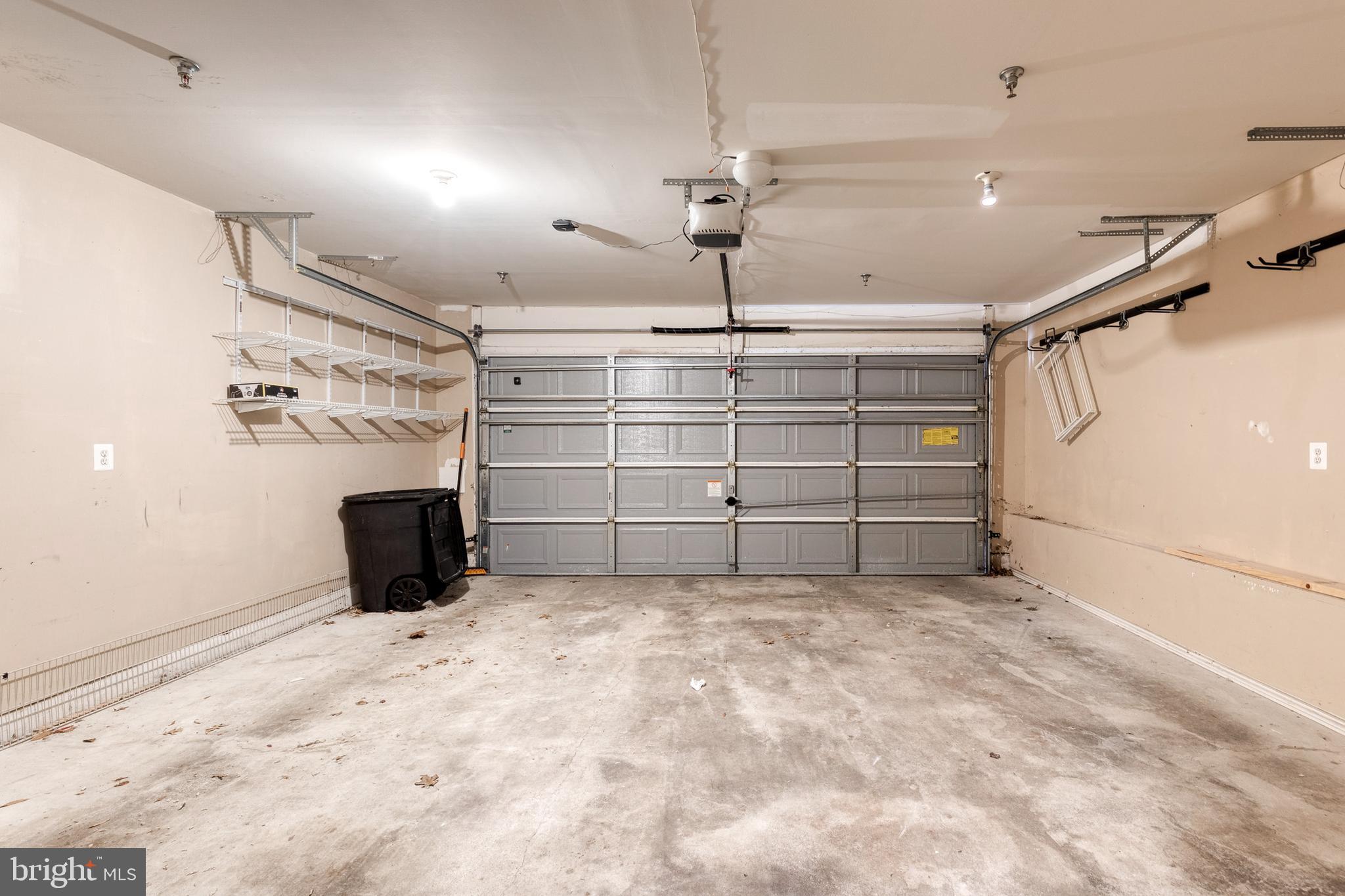 GOVERNORS GRANT - Residential