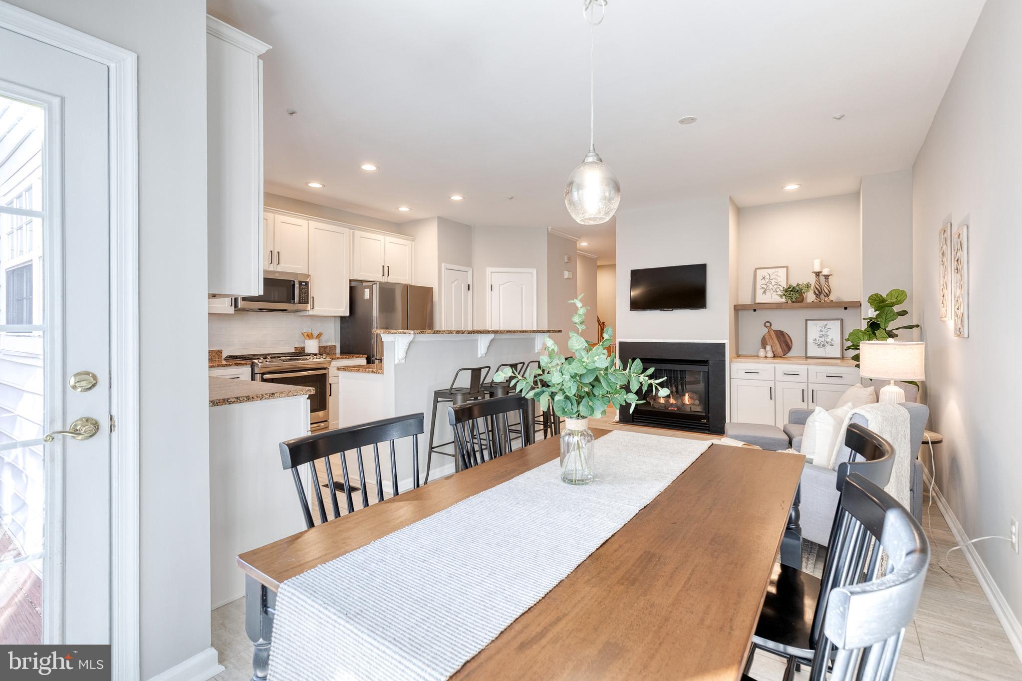 GOVERNORS GRANT - Residential