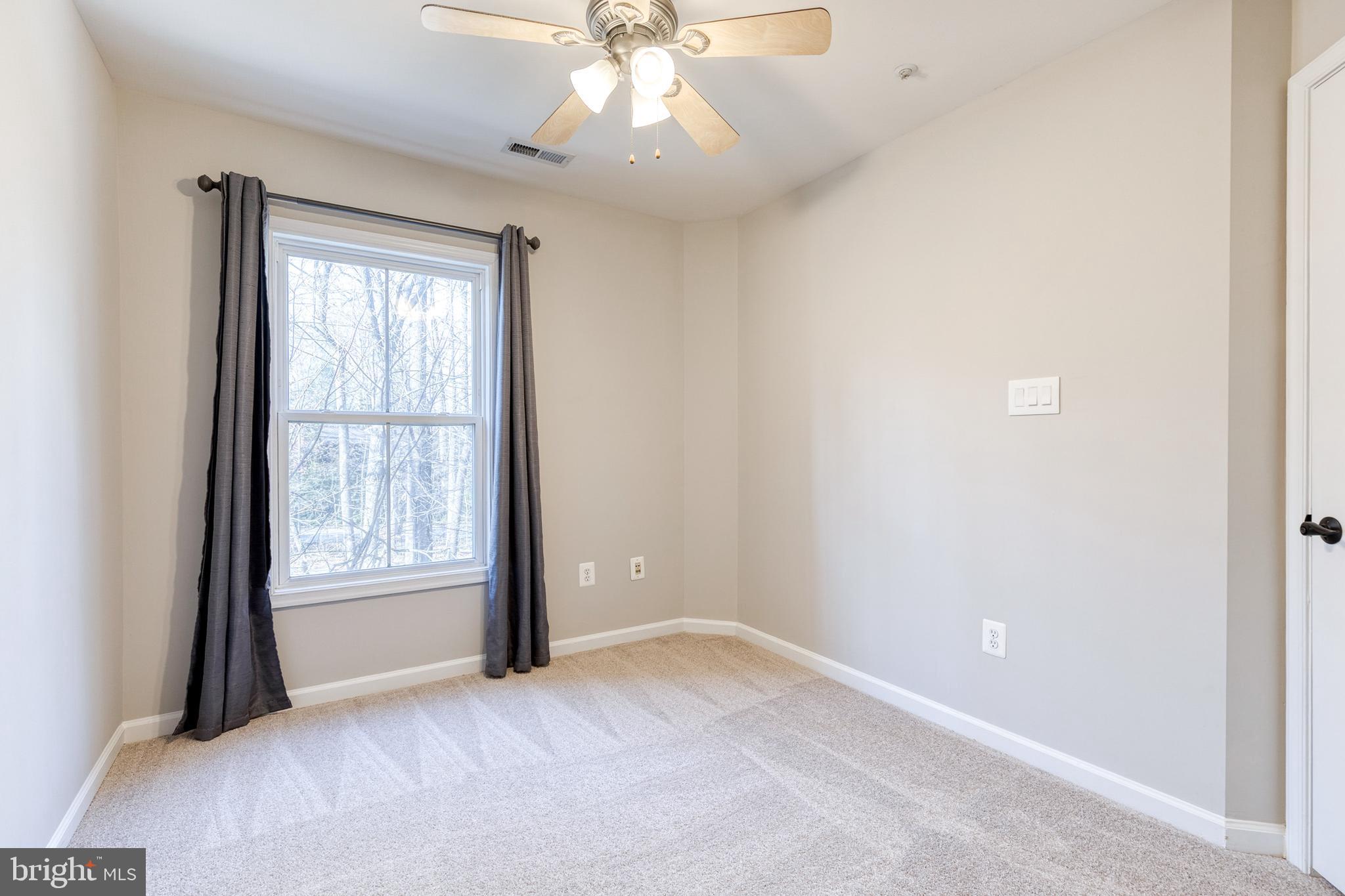 GOVERNORS GRANT - Residential