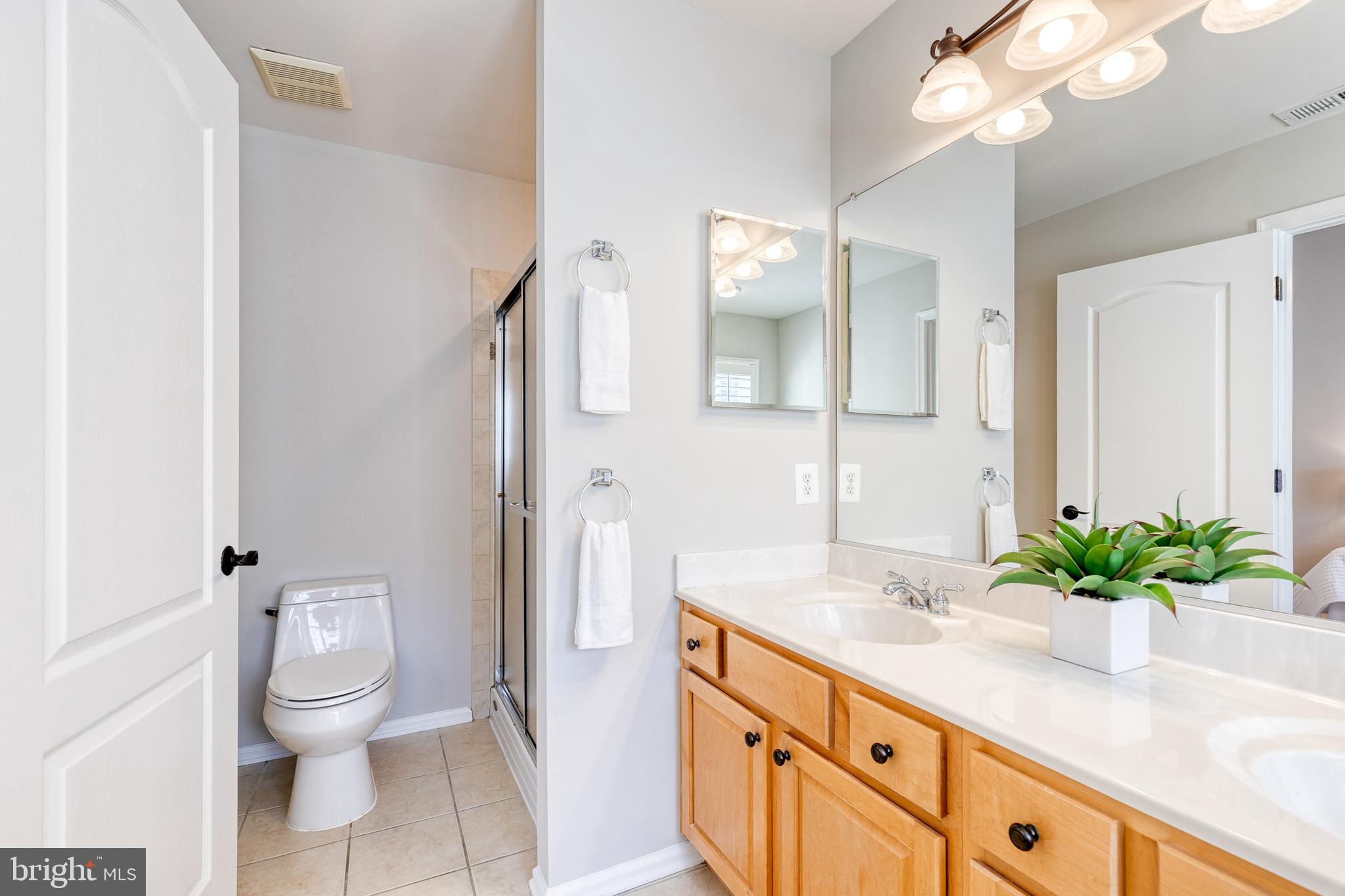 GOVERNORS GRANT - Residential