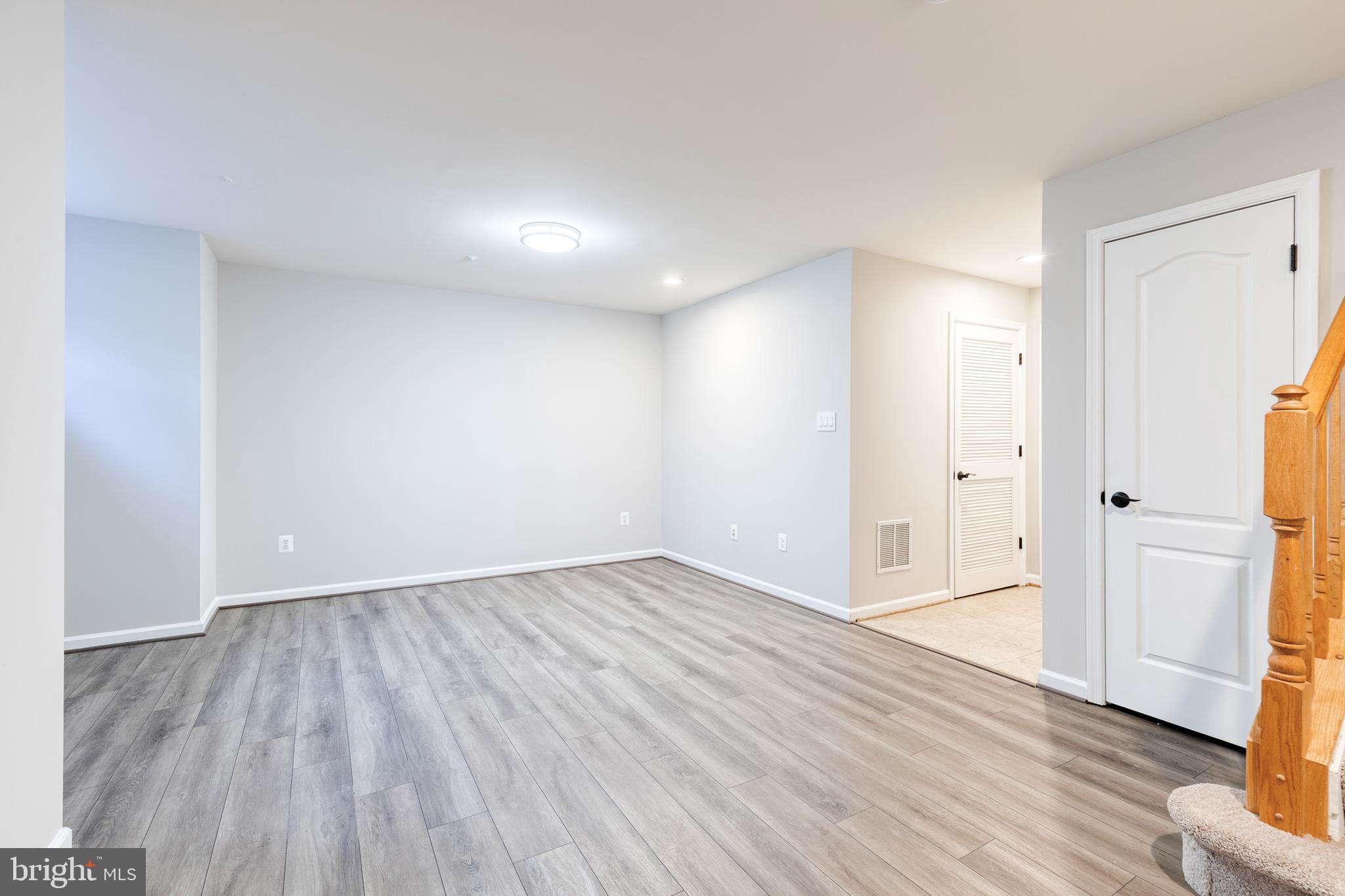 GOVERNORS GRANT - Residential