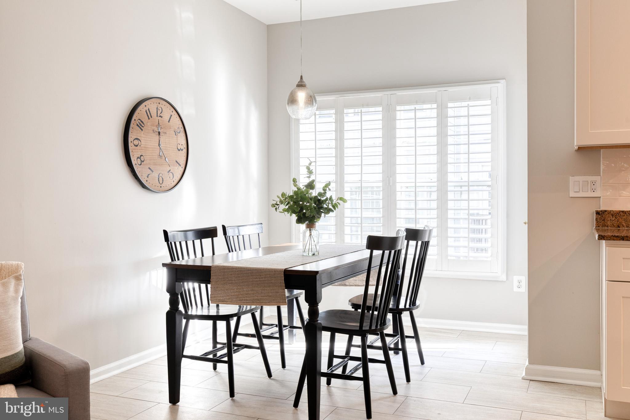 GOVERNORS GRANT - Residential