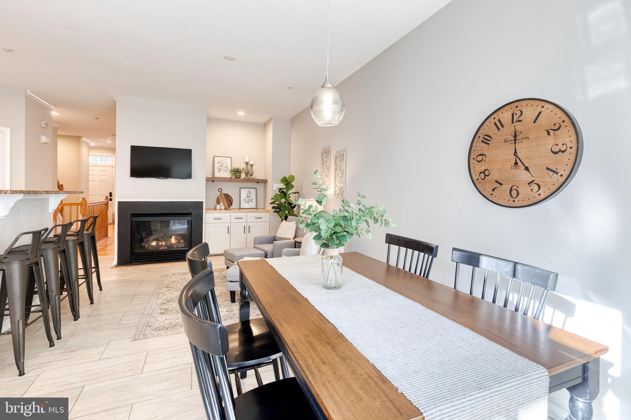 GOVERNORS GRANT - Residential