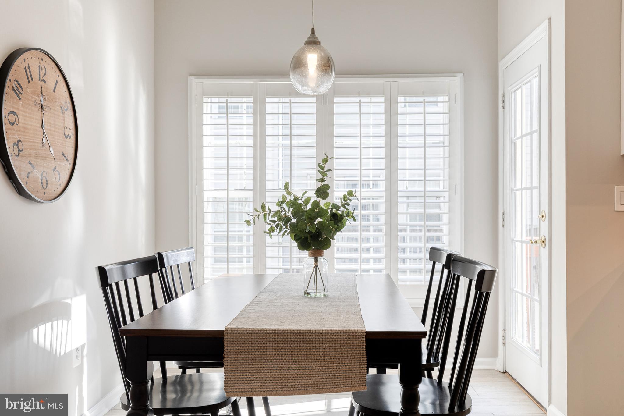 GOVERNORS GRANT - Residential