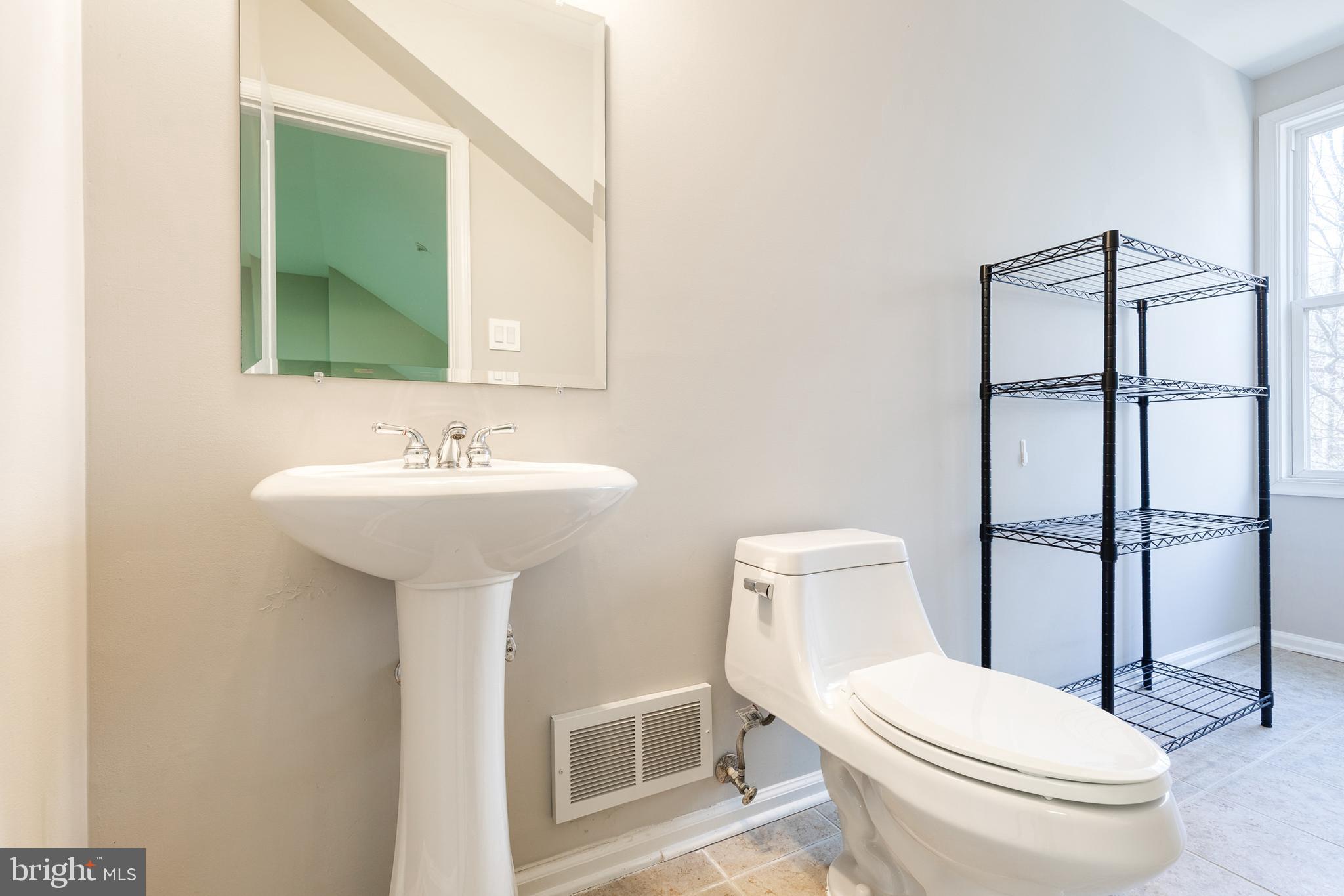 GOVERNORS GRANT - Residential