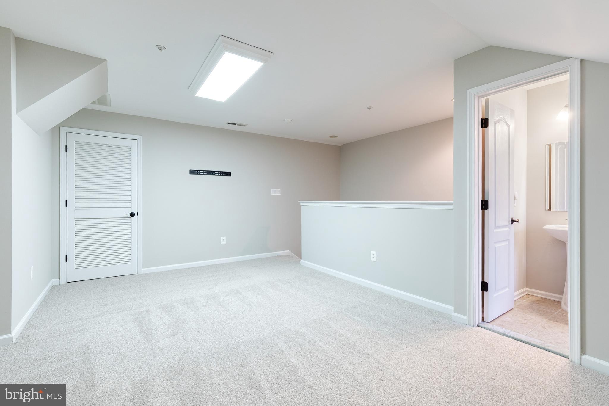 GOVERNORS GRANT - Residential