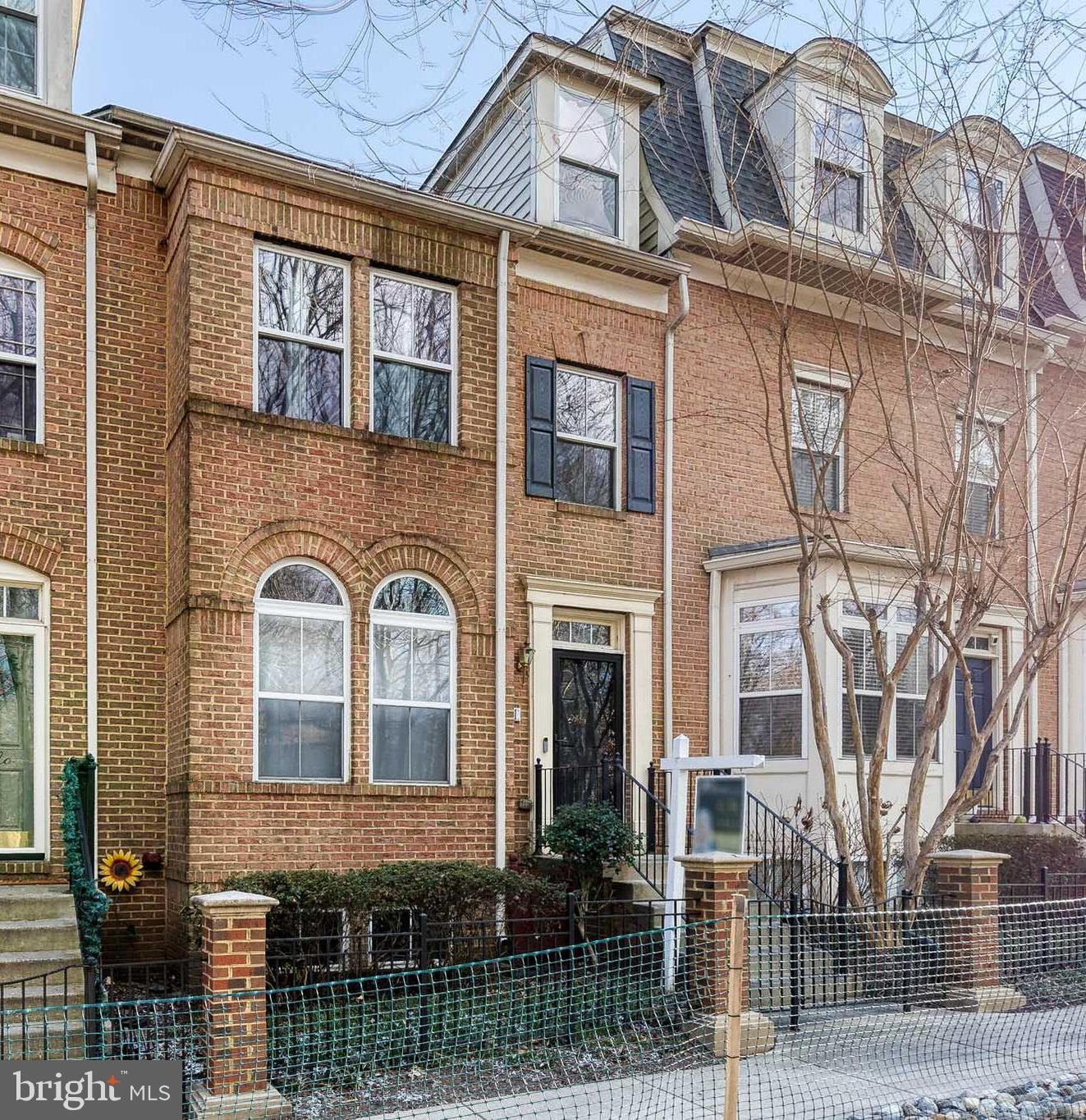 GOVERNORS GRANT - Residential