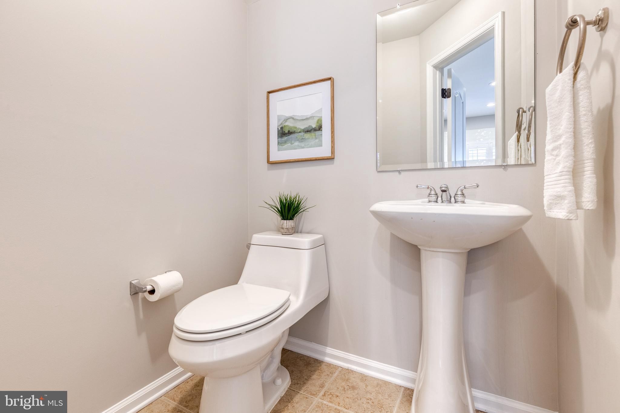 GOVERNORS GRANT - Residential