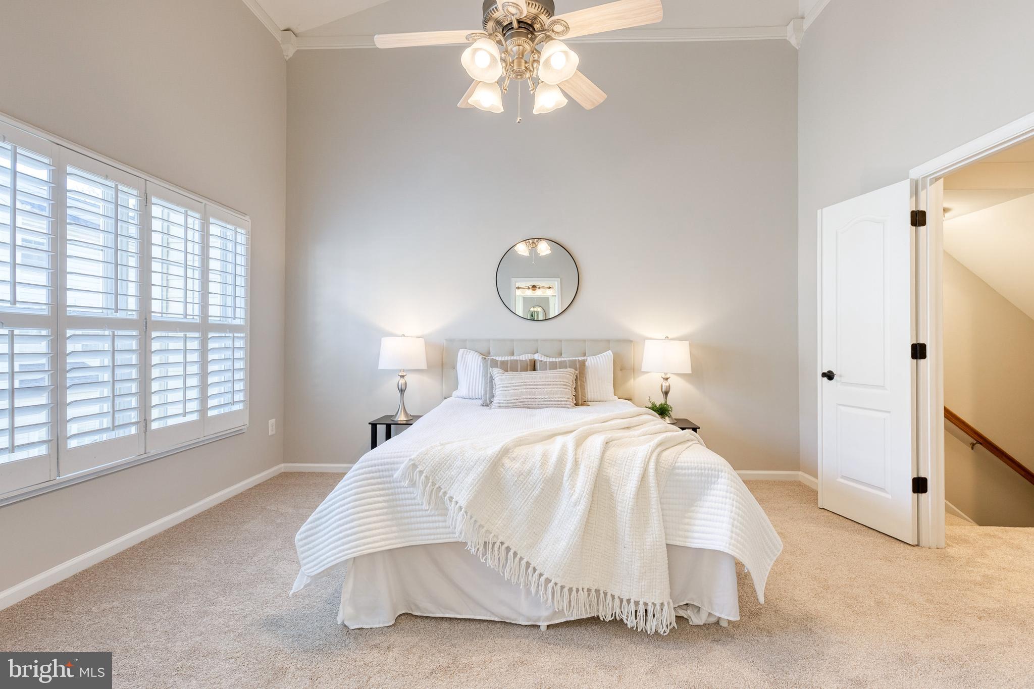 GOVERNORS GRANT - Residential