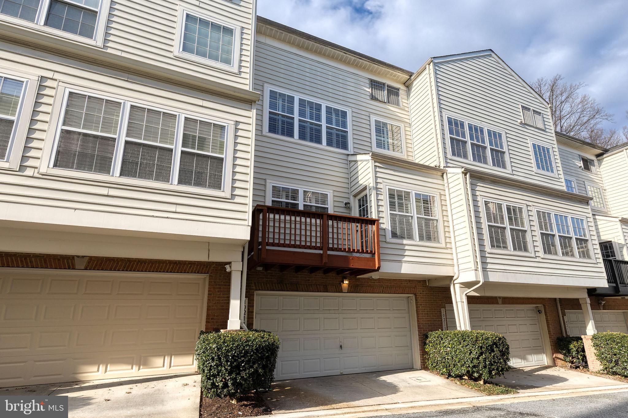 GOVERNORS GRANT - Residential