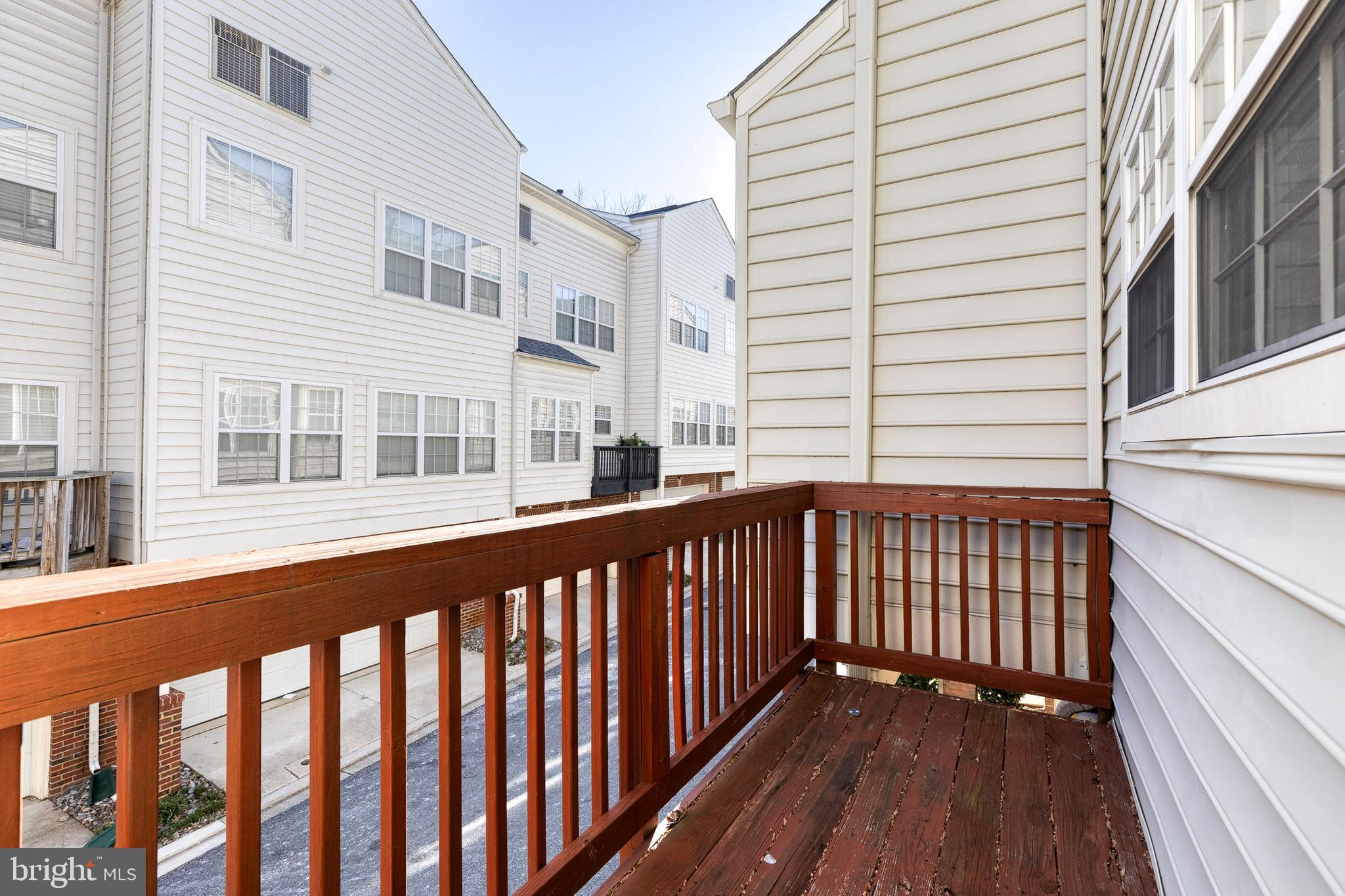 GOVERNORS GRANT - Residential