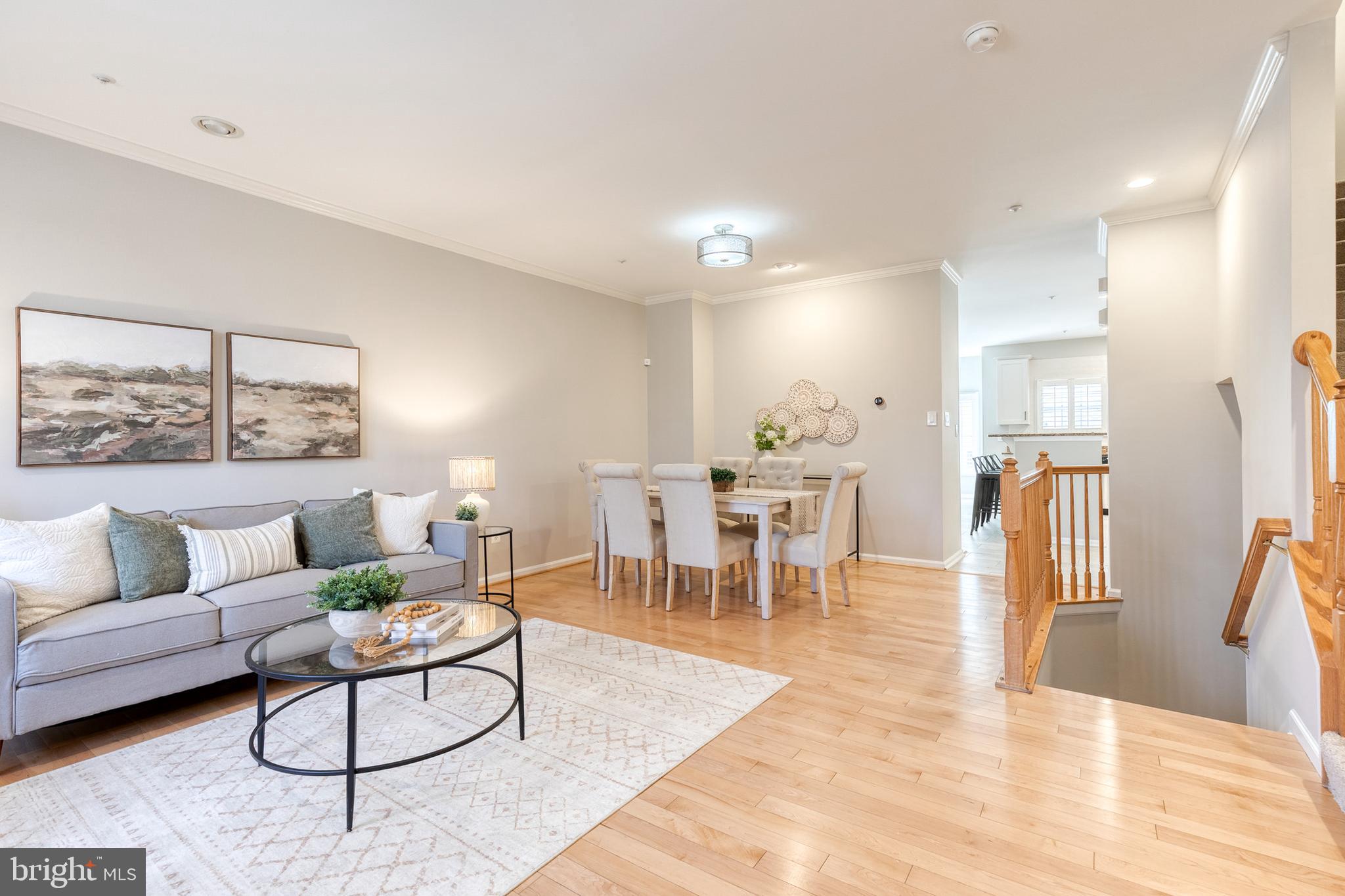 10211 PEMBROKE GREEN PLACE 83