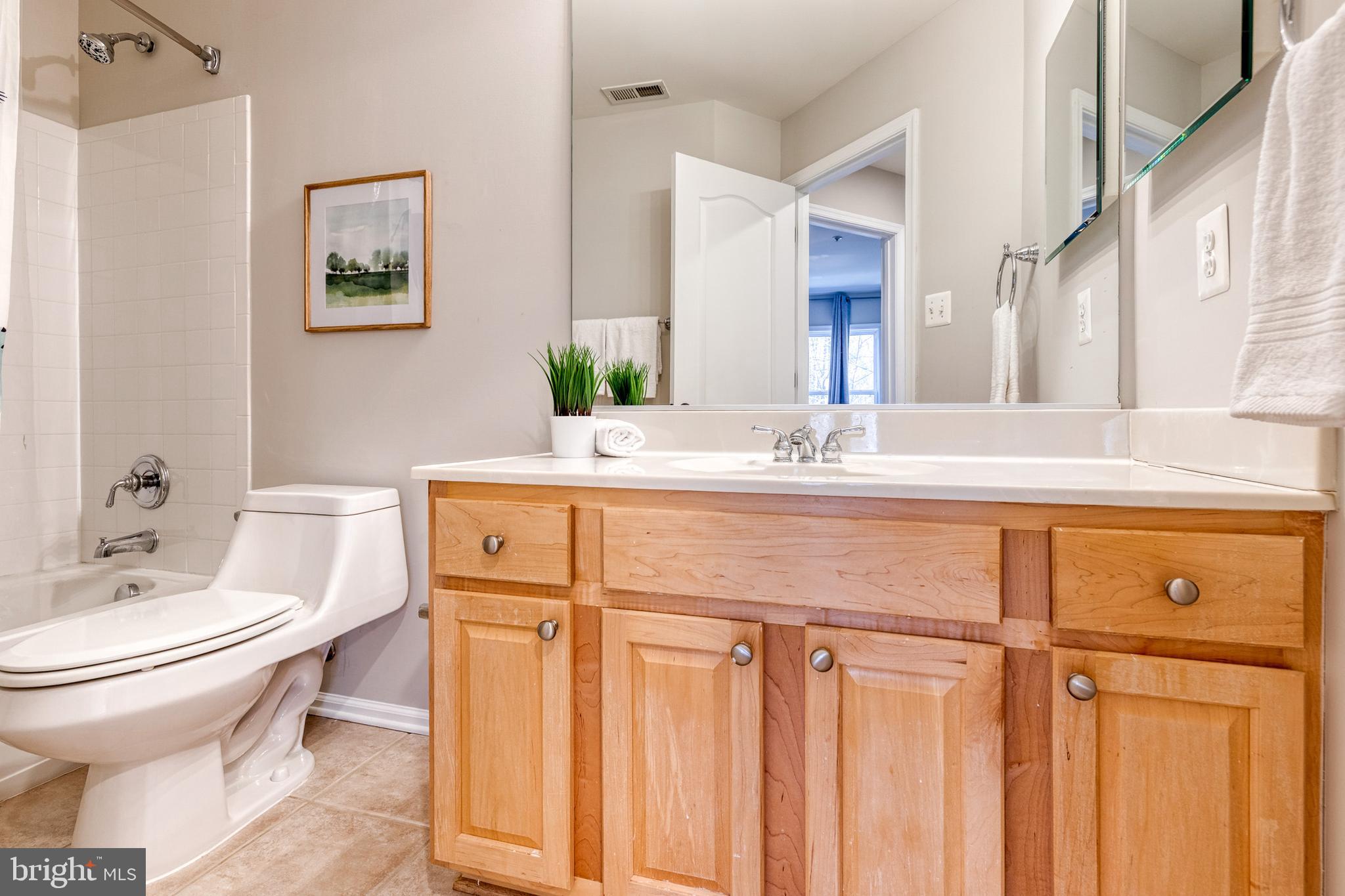 GOVERNORS GRANT - Residential