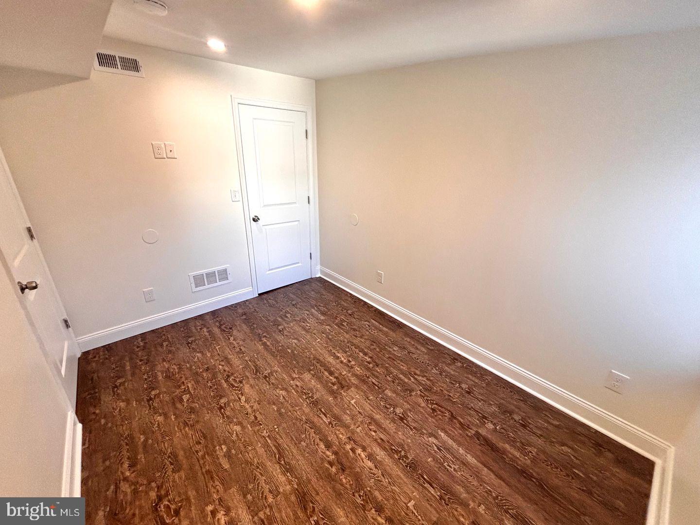 1220 S 13TH STREET 3