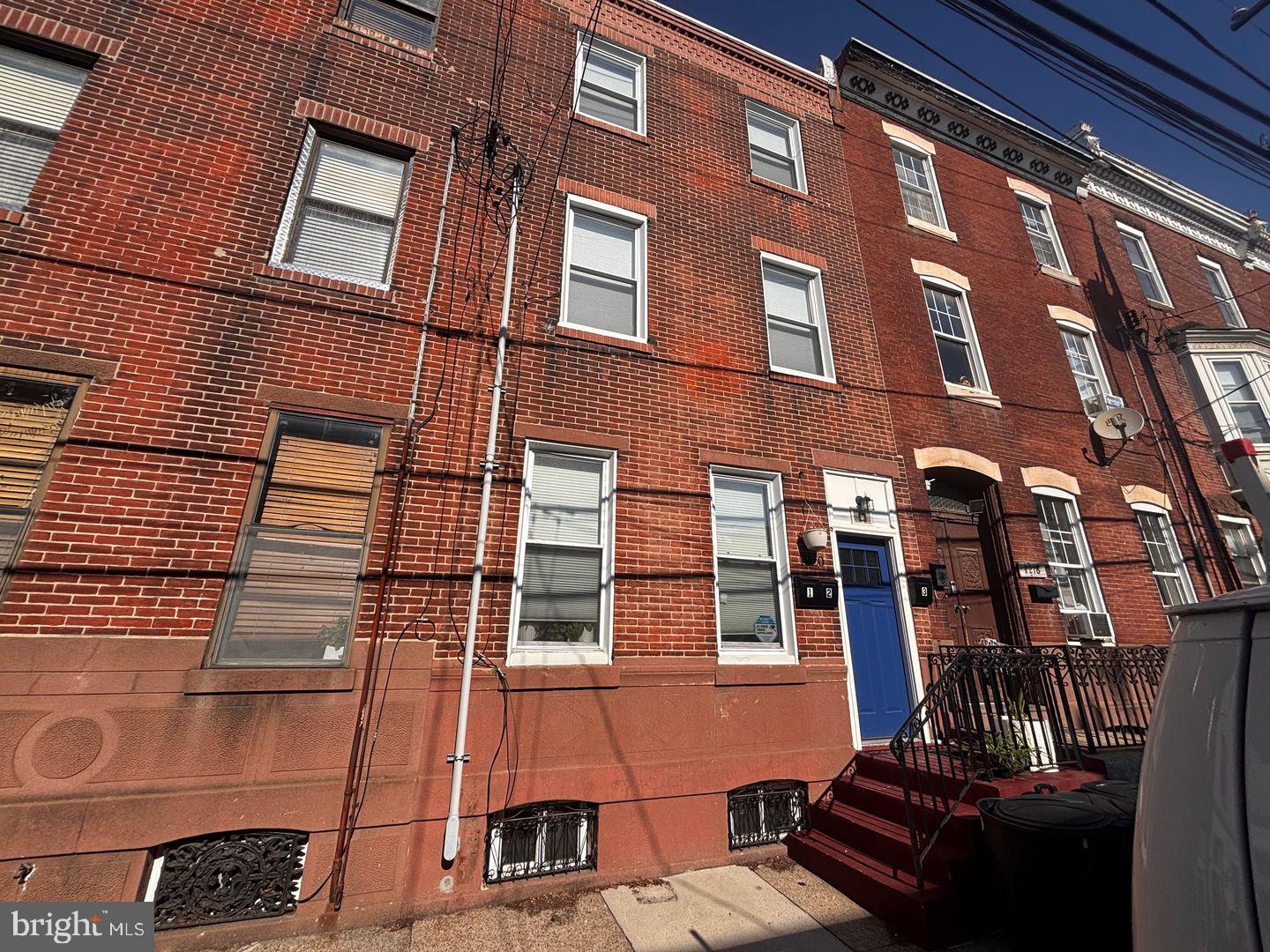 1220 S 13TH STREET 3