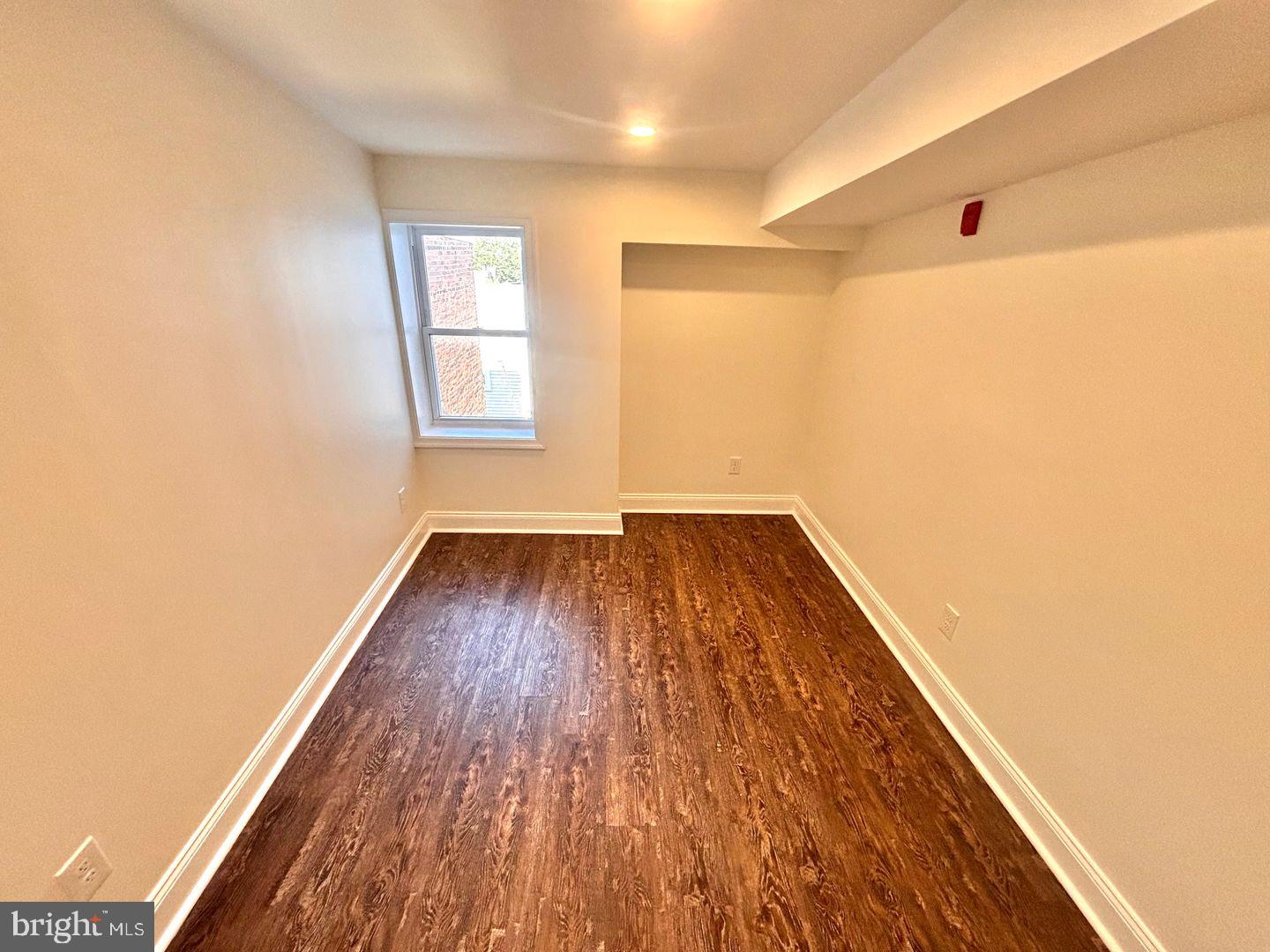 1220 S 13TH STREET 3
