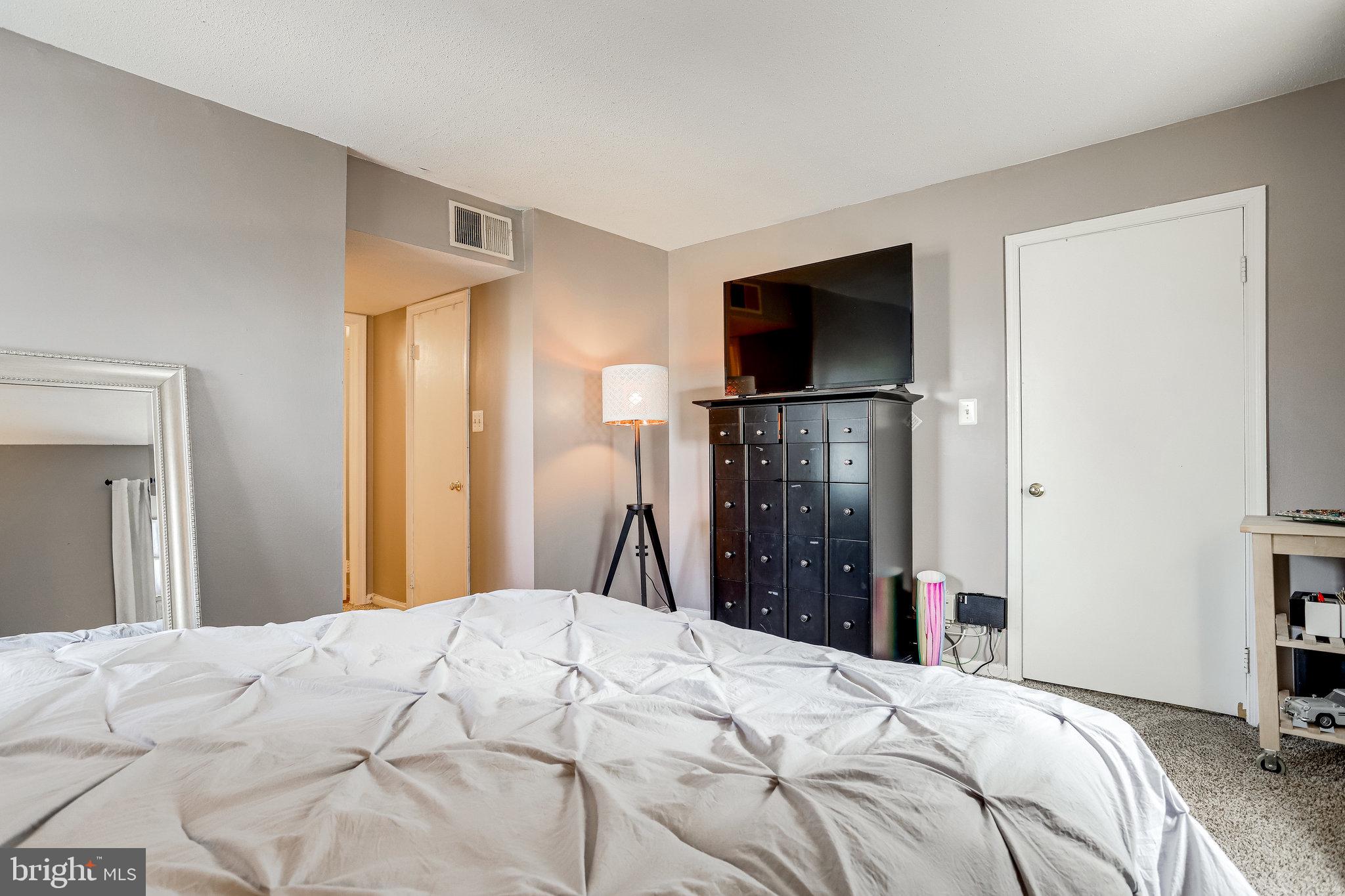 CHATEAUX - Residential