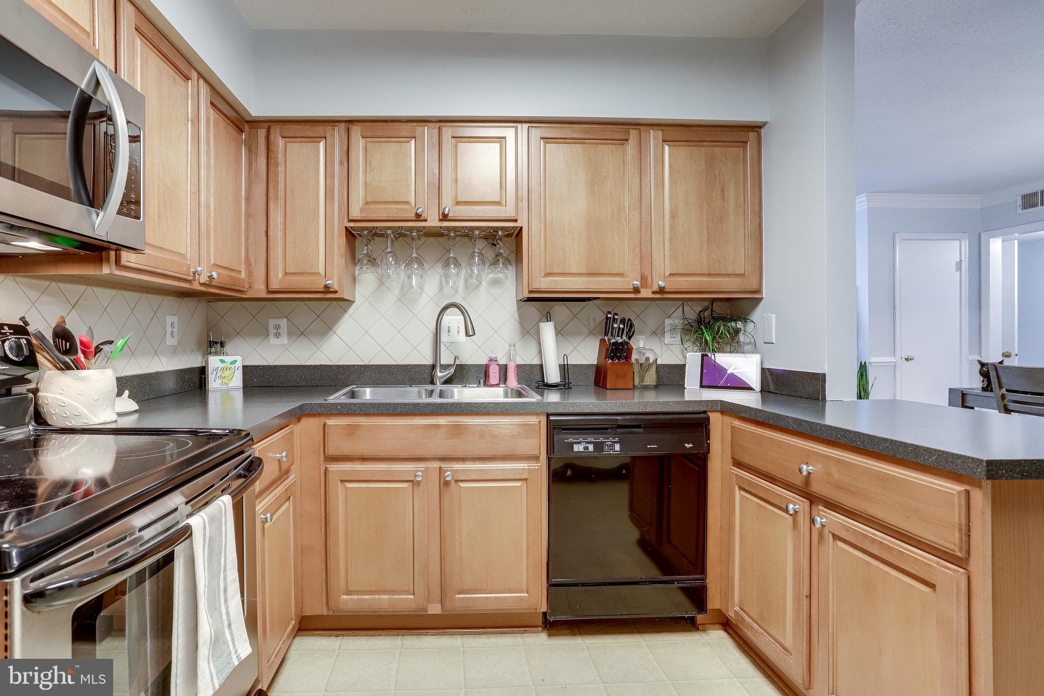 CHATEAUX - Residential