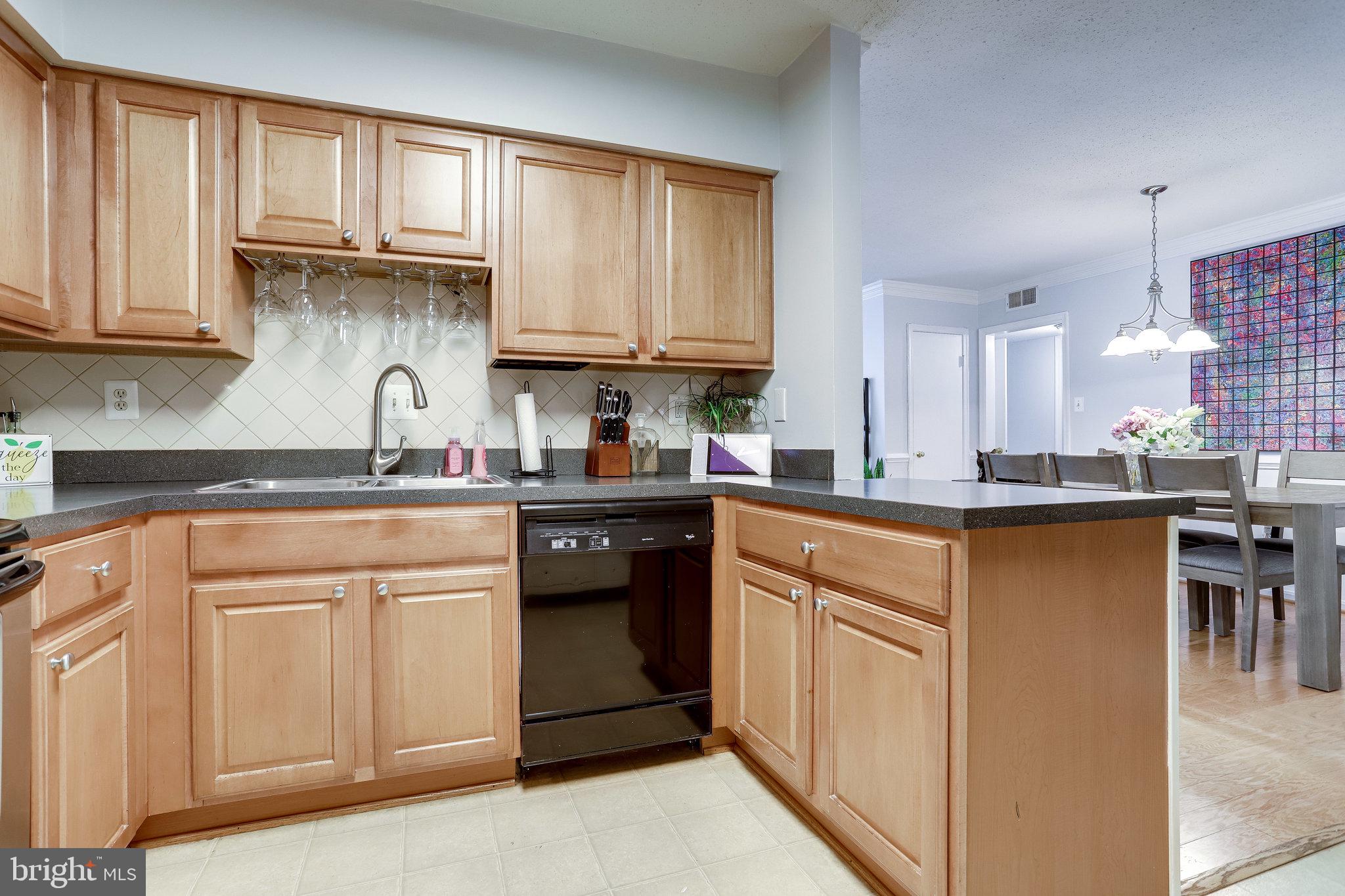 CHATEAUX - Residential