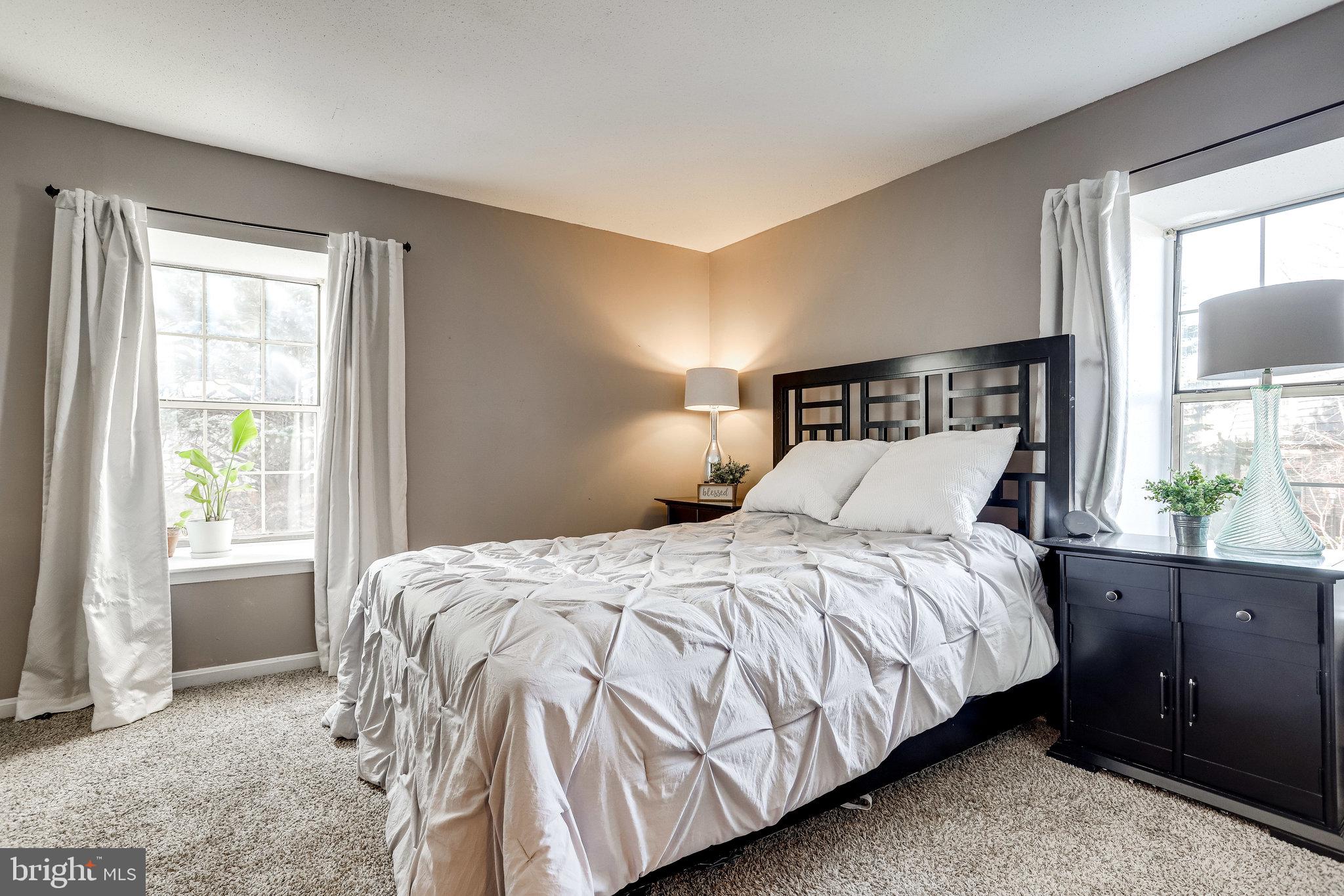 CHATEAUX - Residential