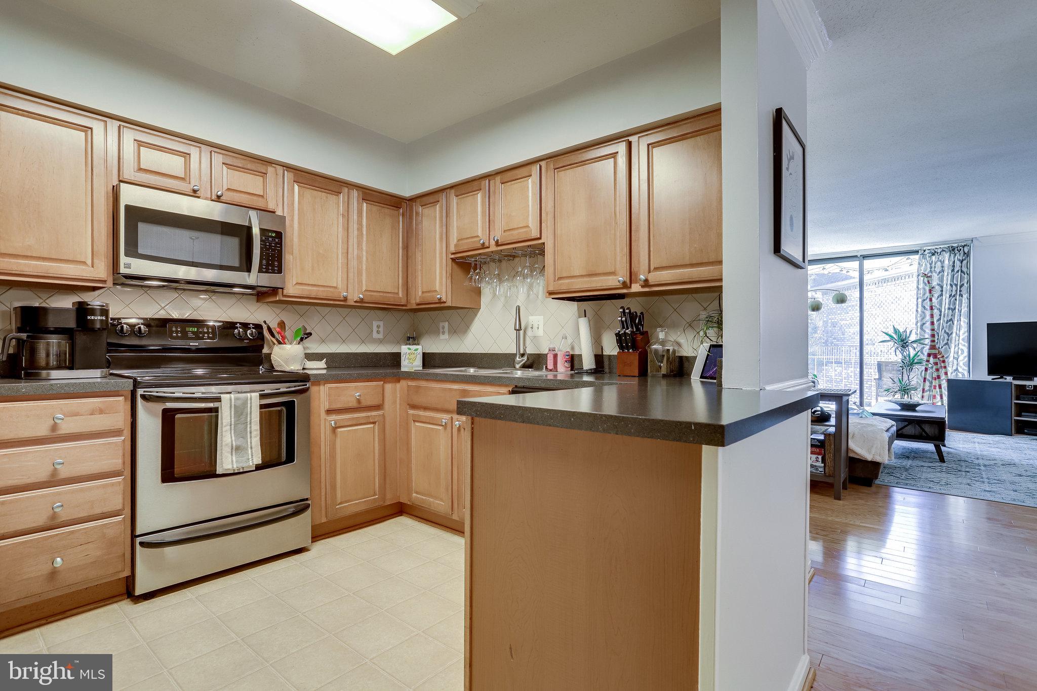 CHATEAUX - Residential