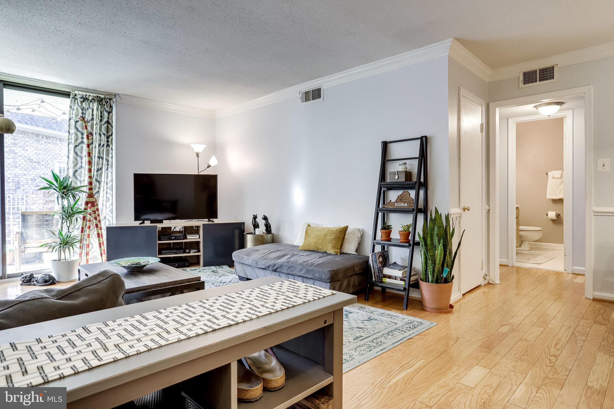 CHATEAUX - Residential