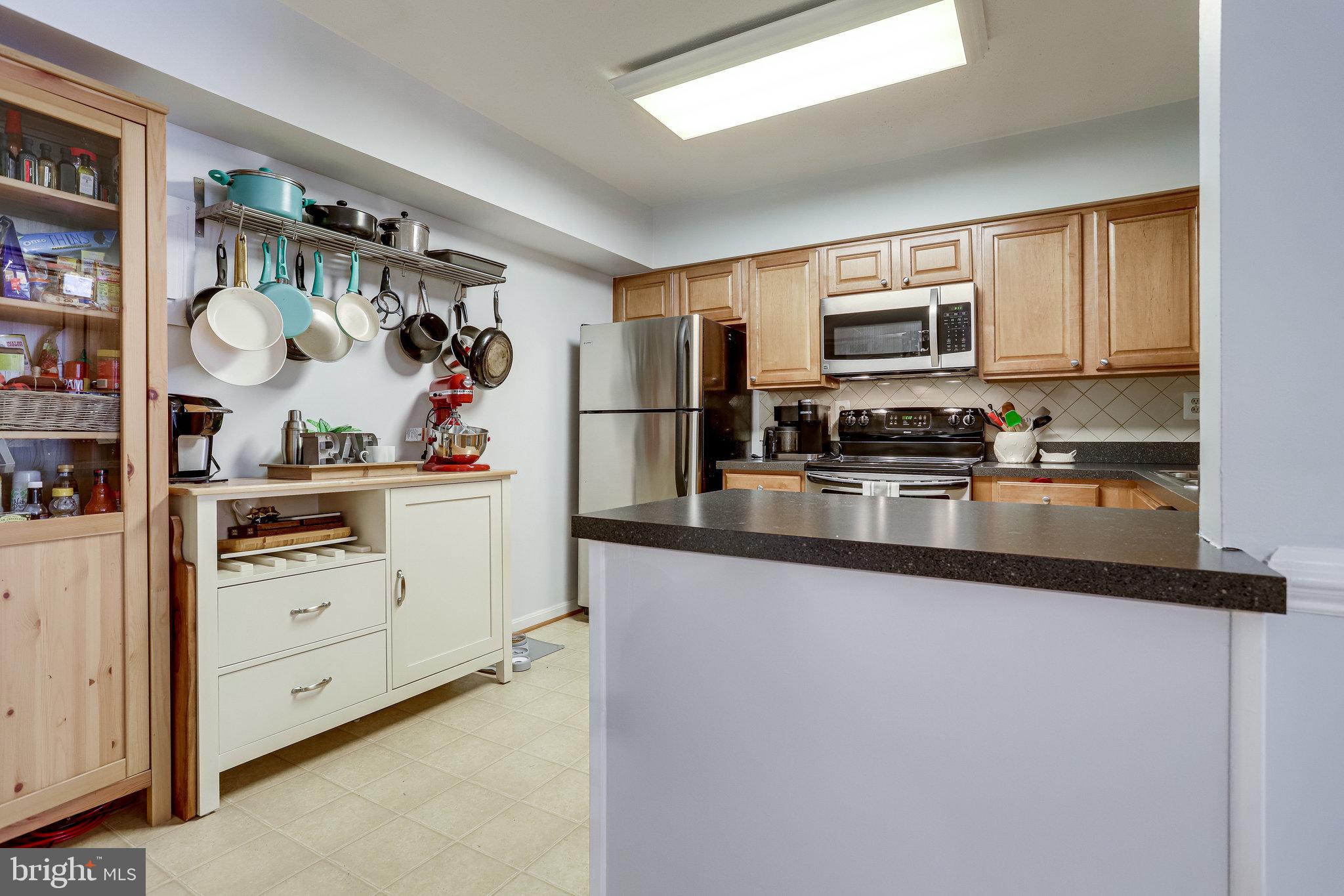 CHATEAUX - Residential