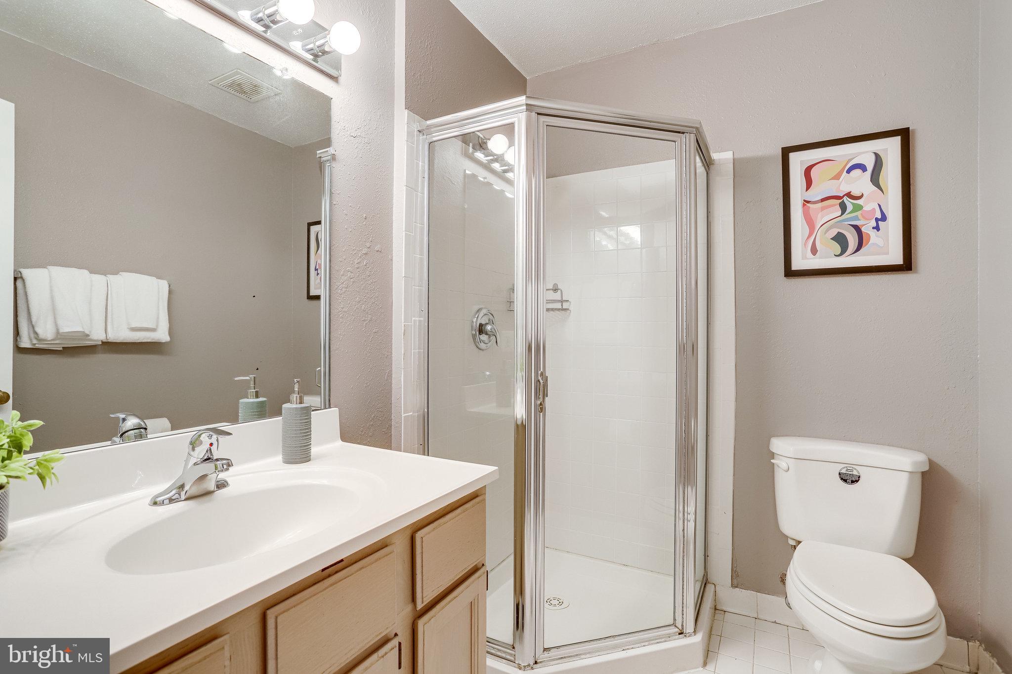 CHATEAUX - Residential