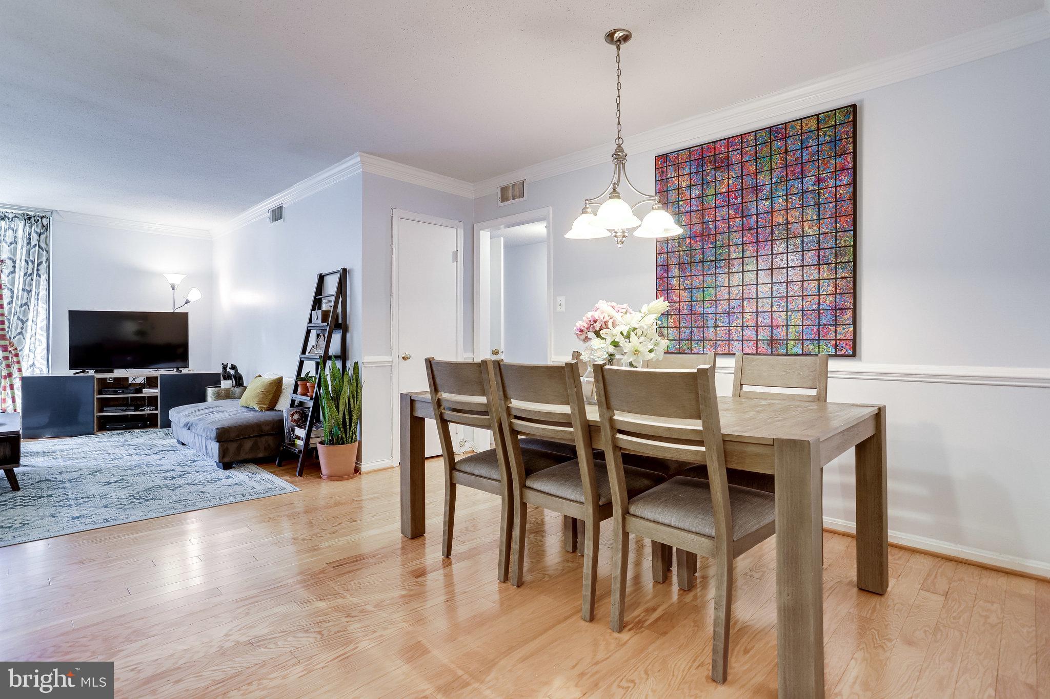 CHATEAUX - Residential