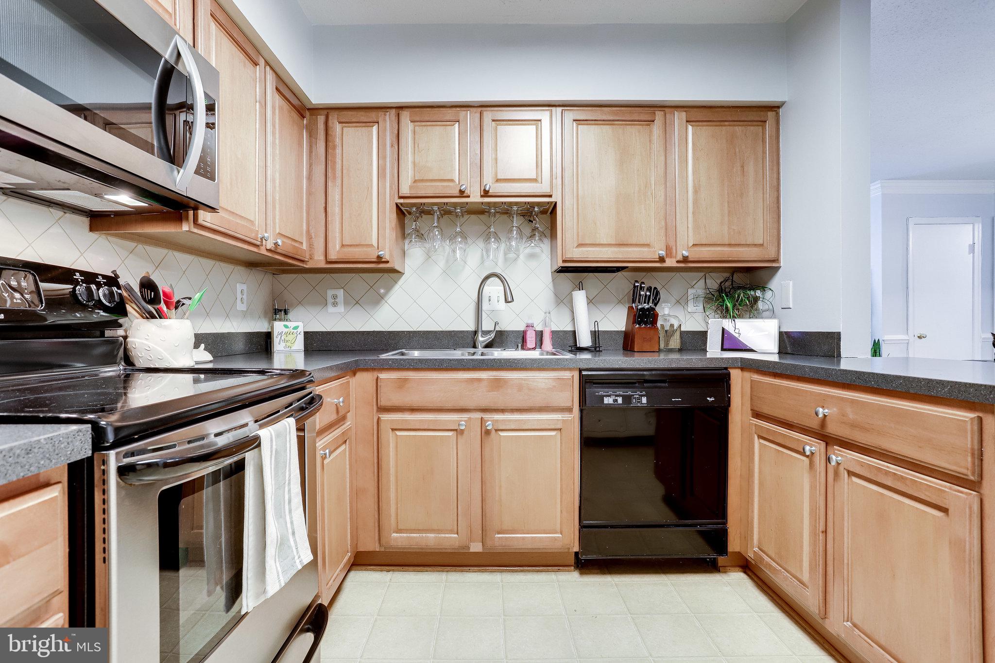 CHATEAUX - Residential