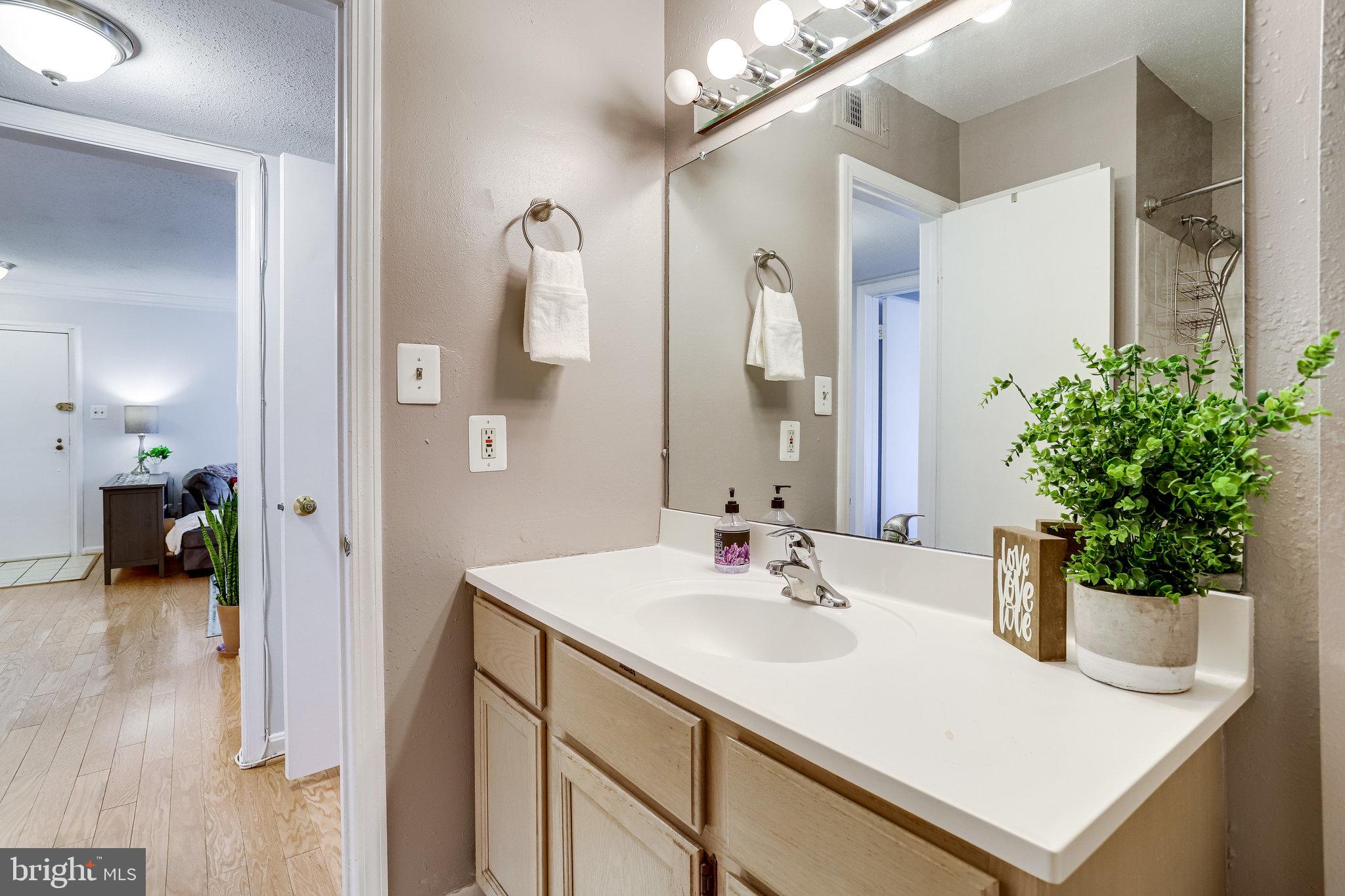 CHATEAUX - Residential