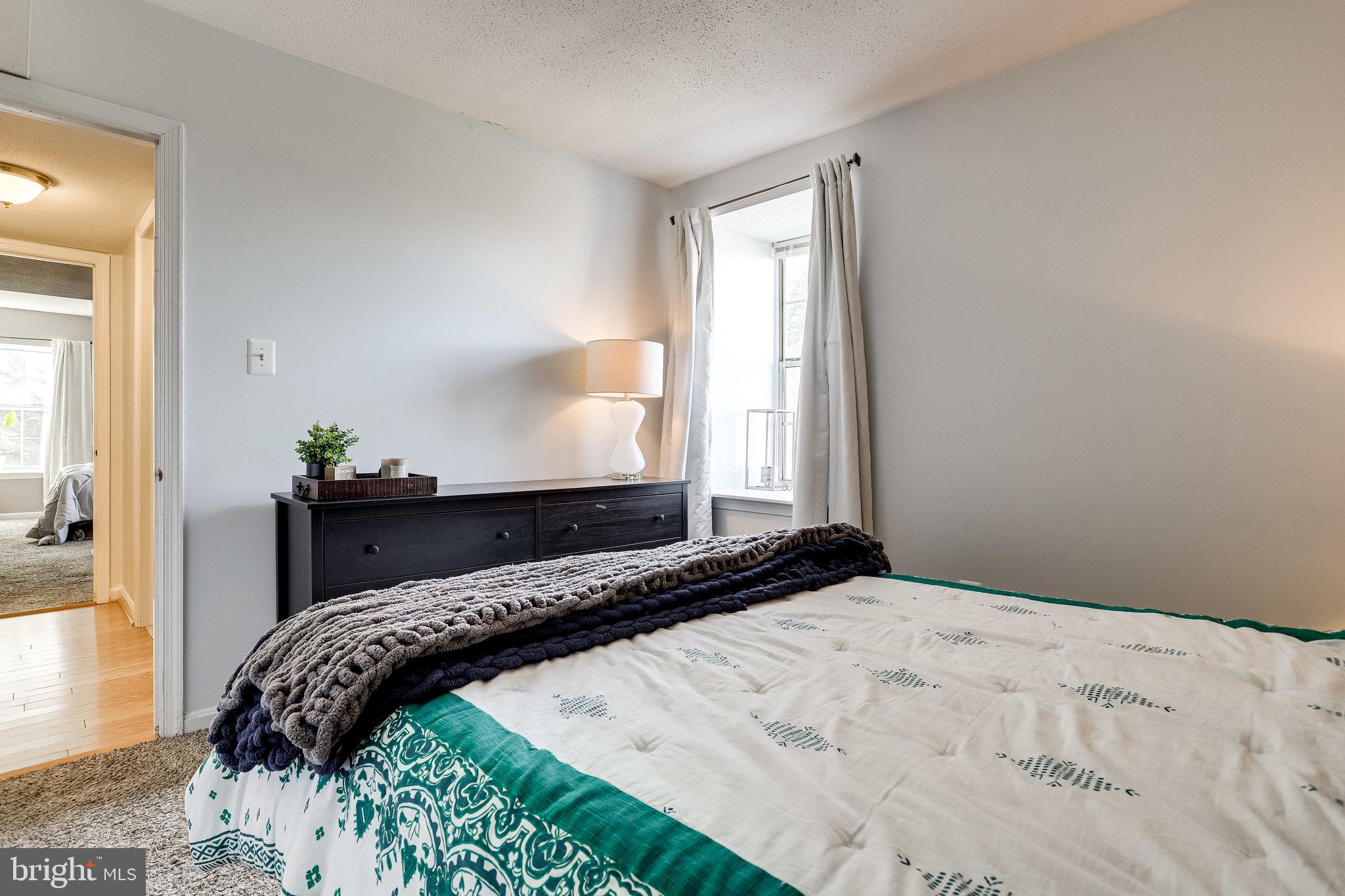 CHATEAUX - Residential