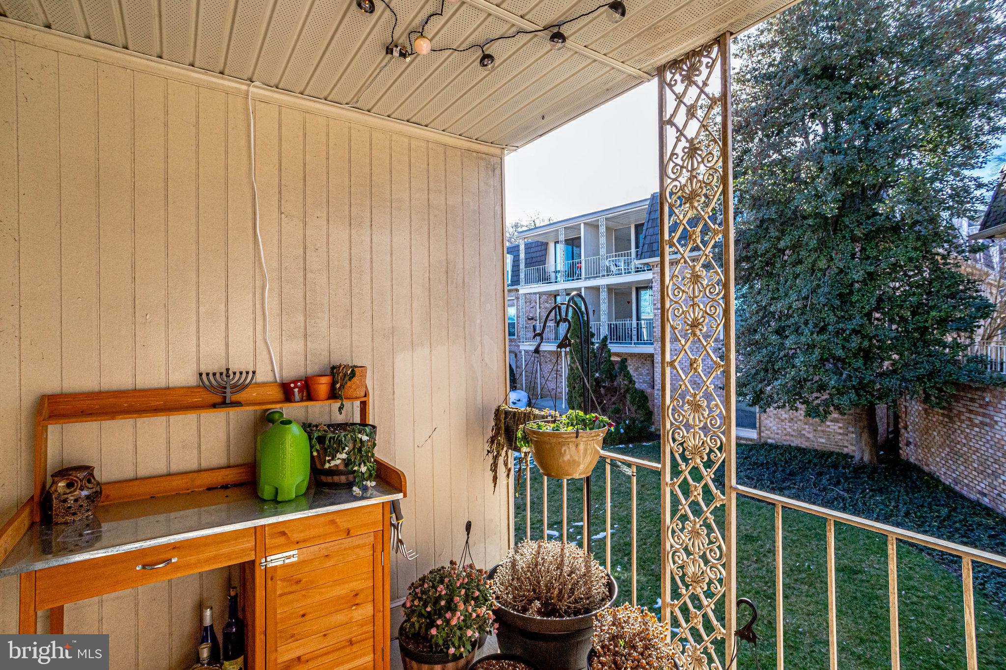 CHATEAUX - Residential