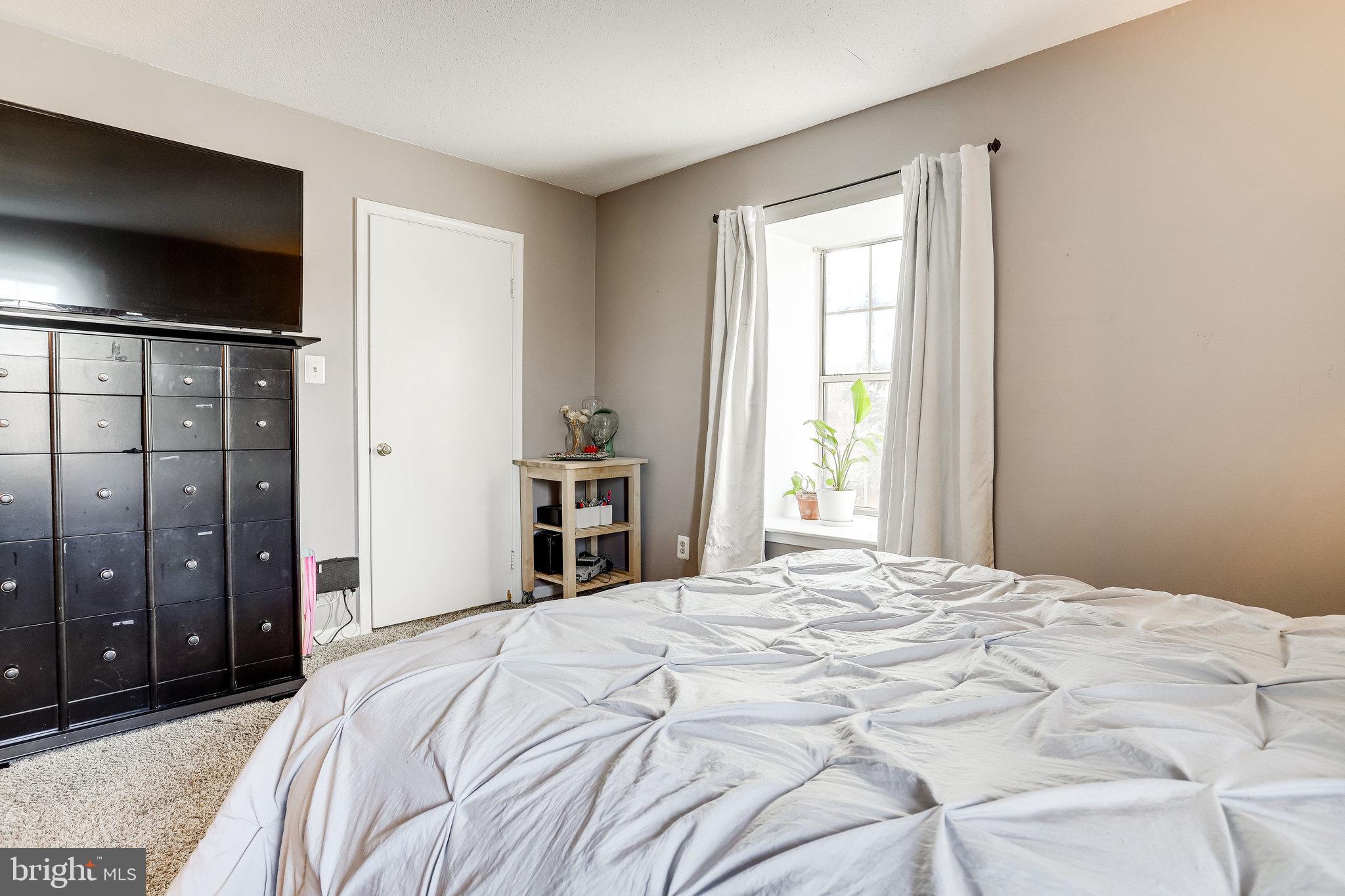 CHATEAUX - Residential