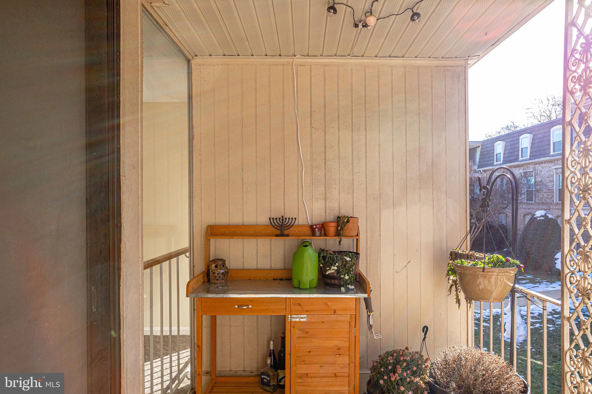 CHATEAUX - Residential