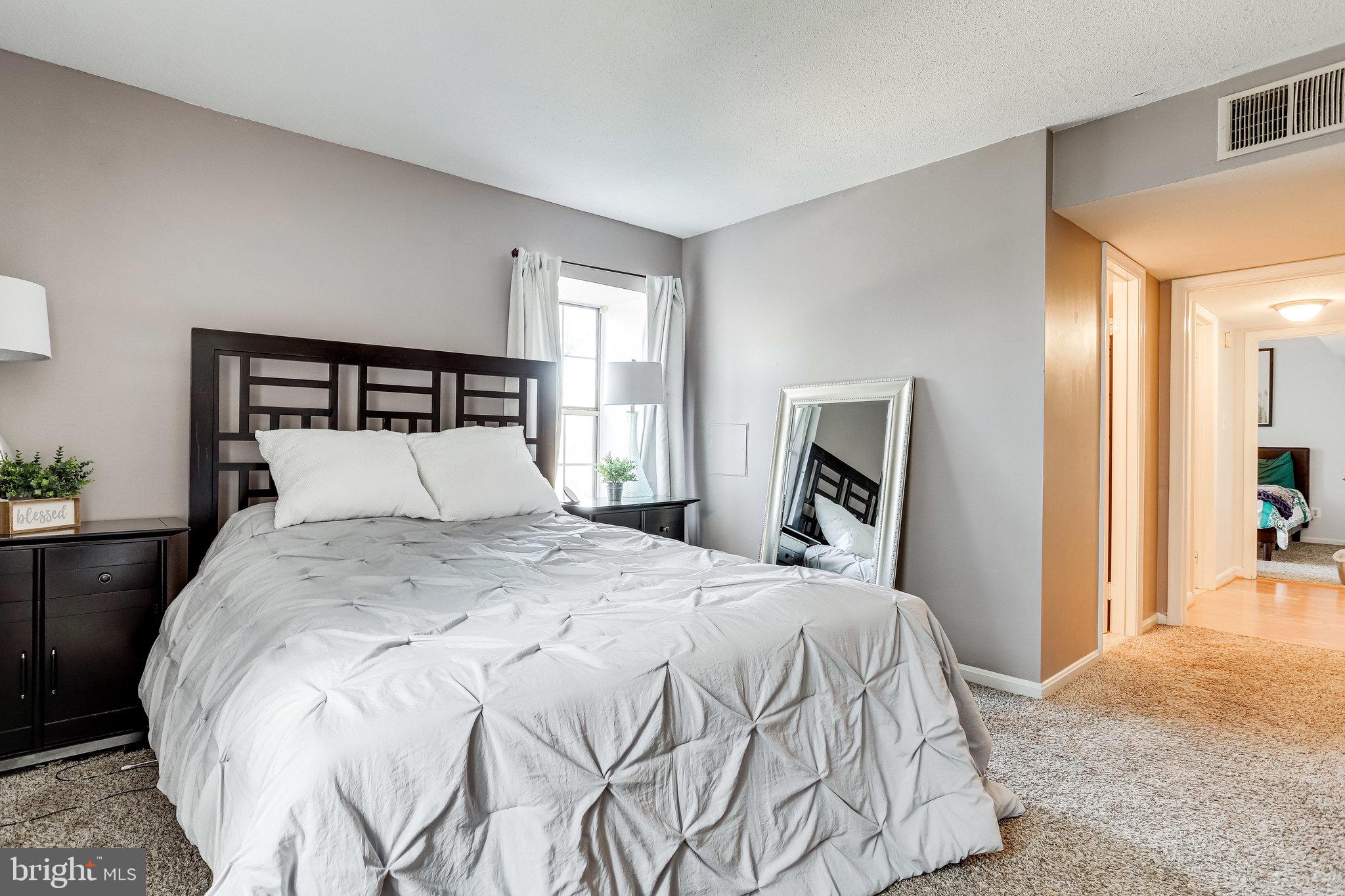 CHATEAUX - Residential