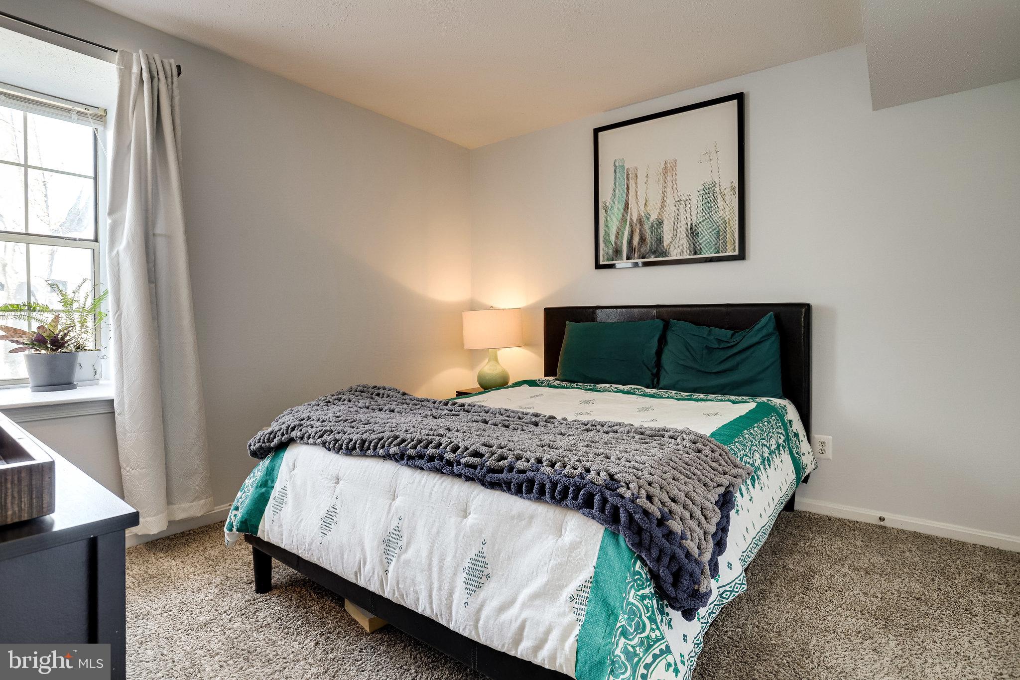 CHATEAUX - Residential