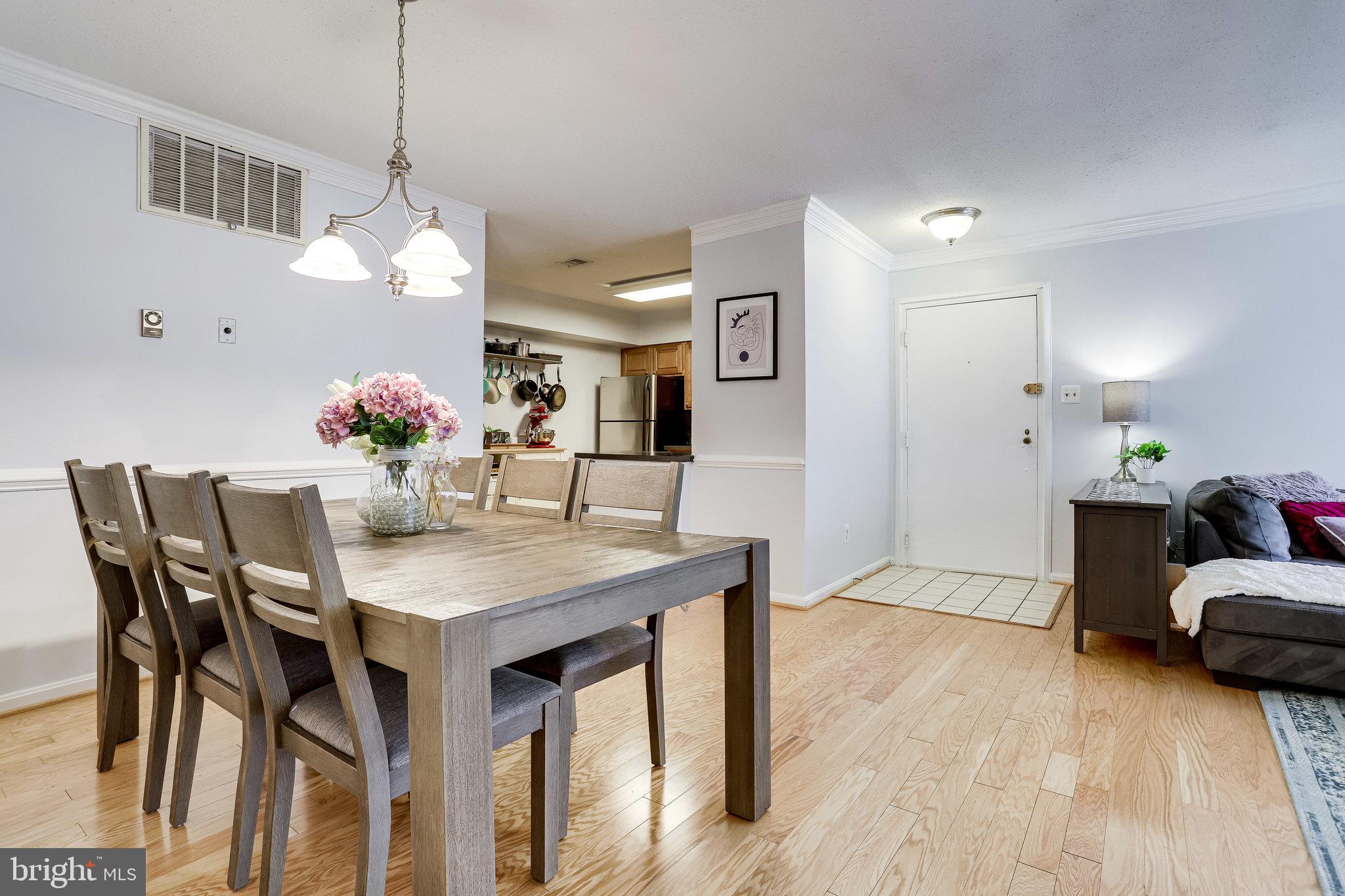 CHATEAUX - Residential