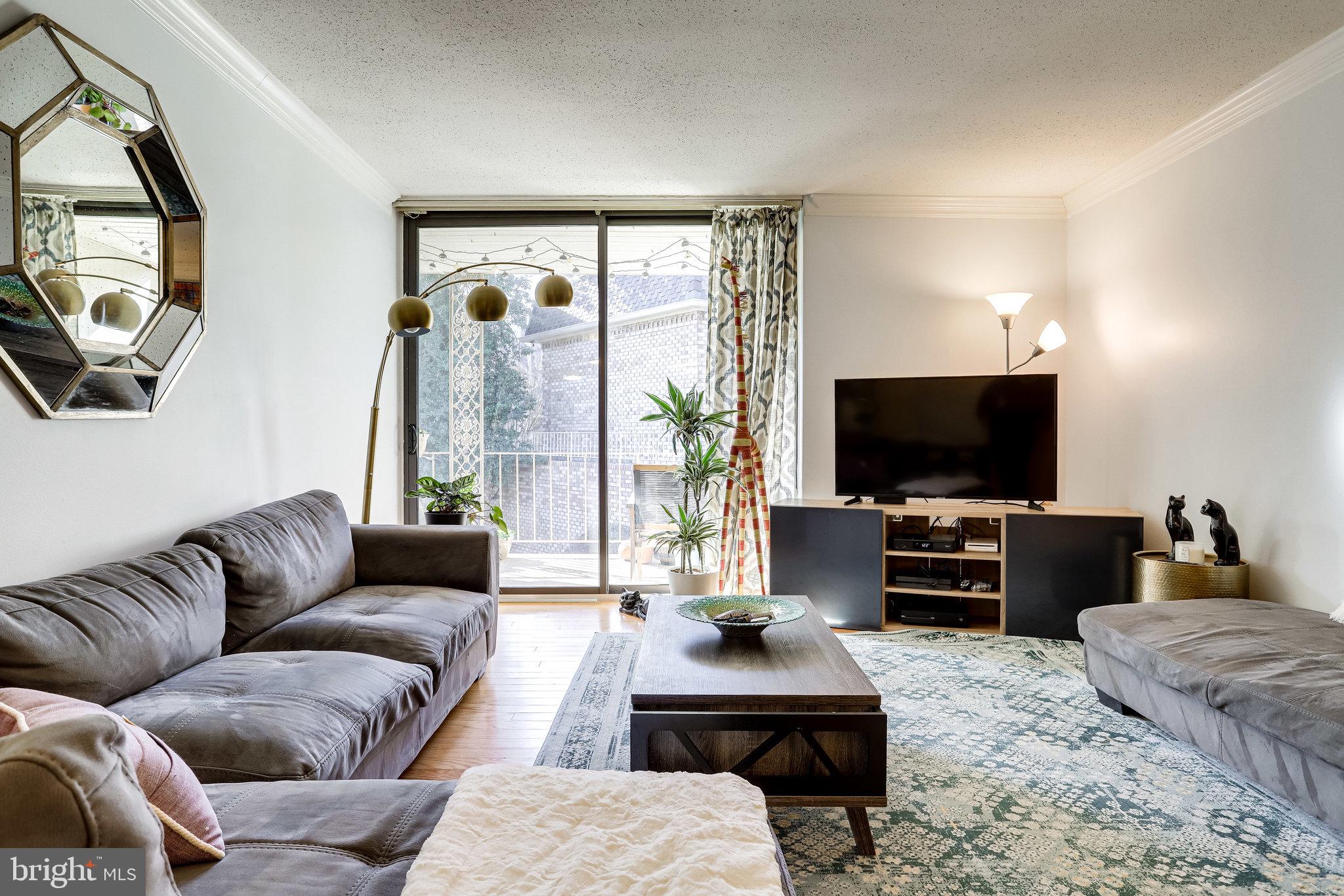 CHATEAUX - Residential