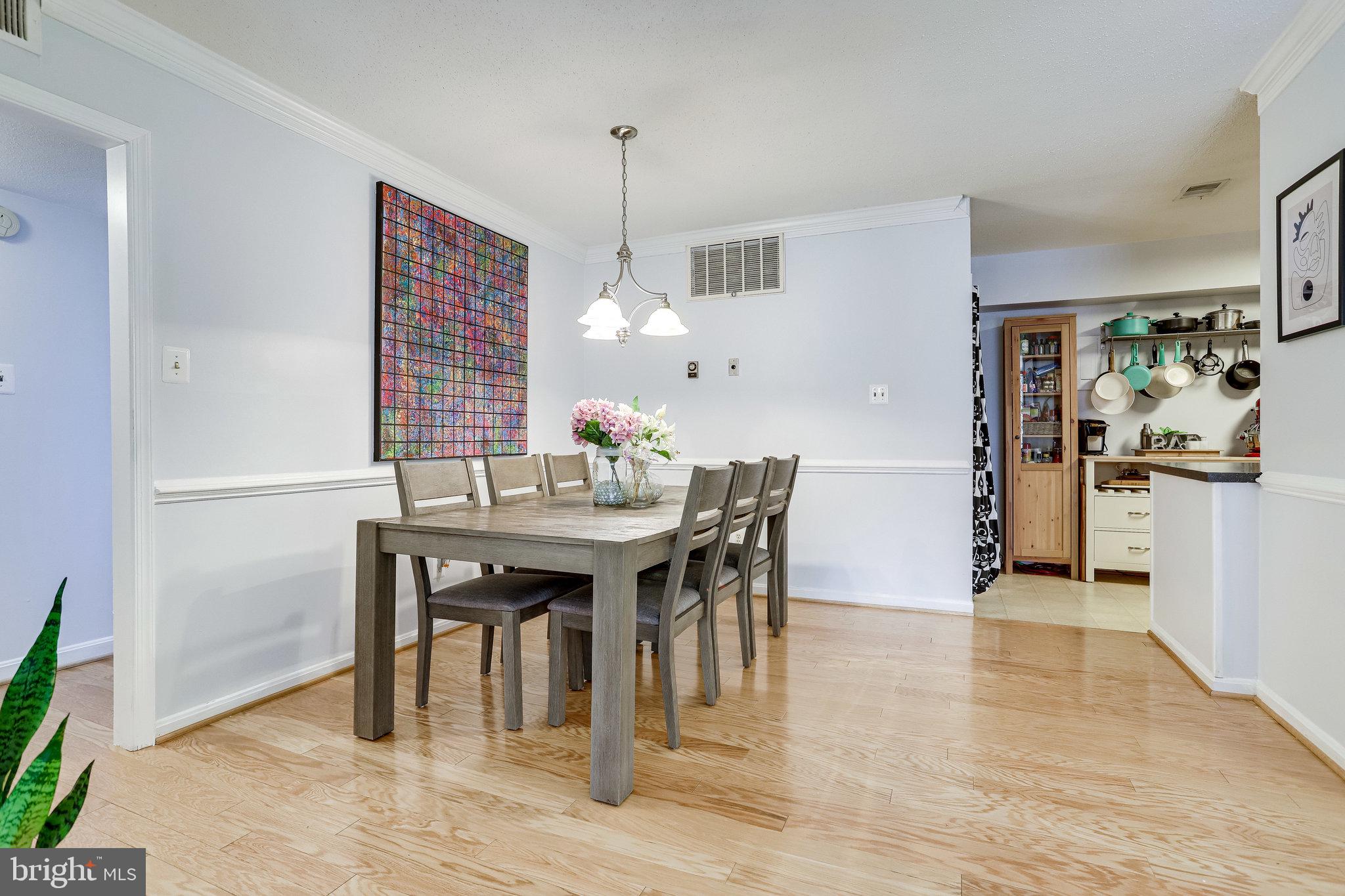 CHATEAUX - Residential