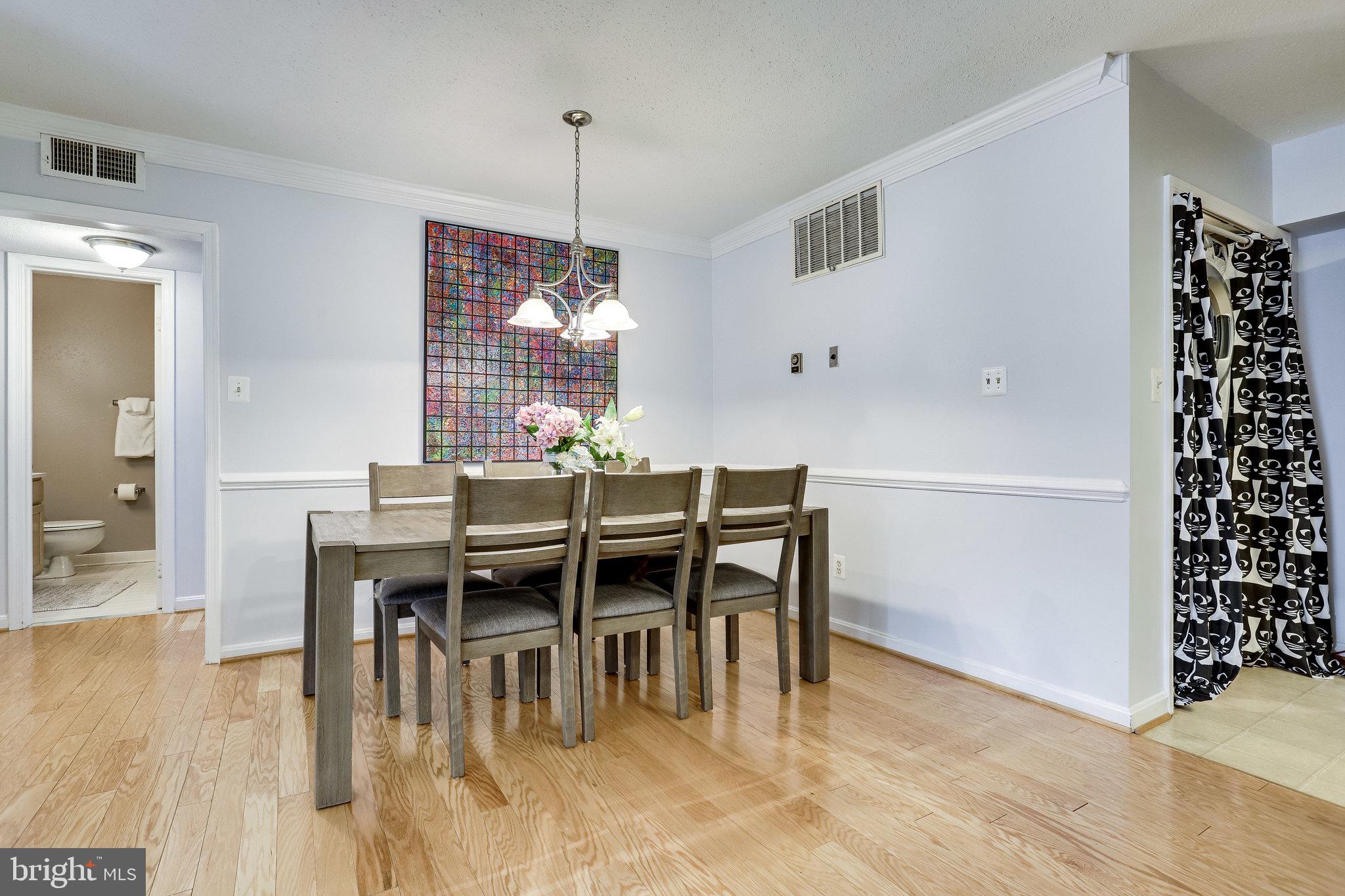 CHATEAUX - Residential