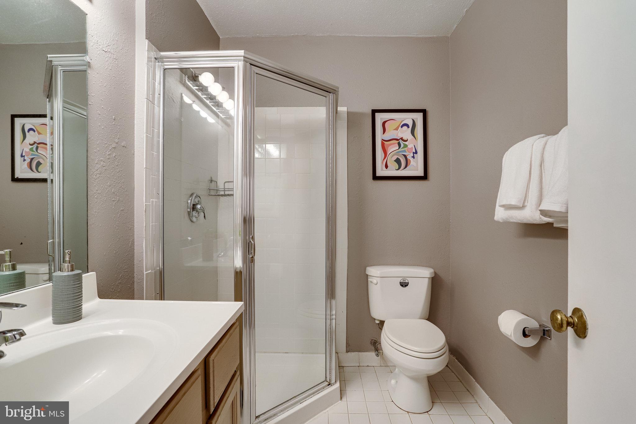 CHATEAUX - Residential