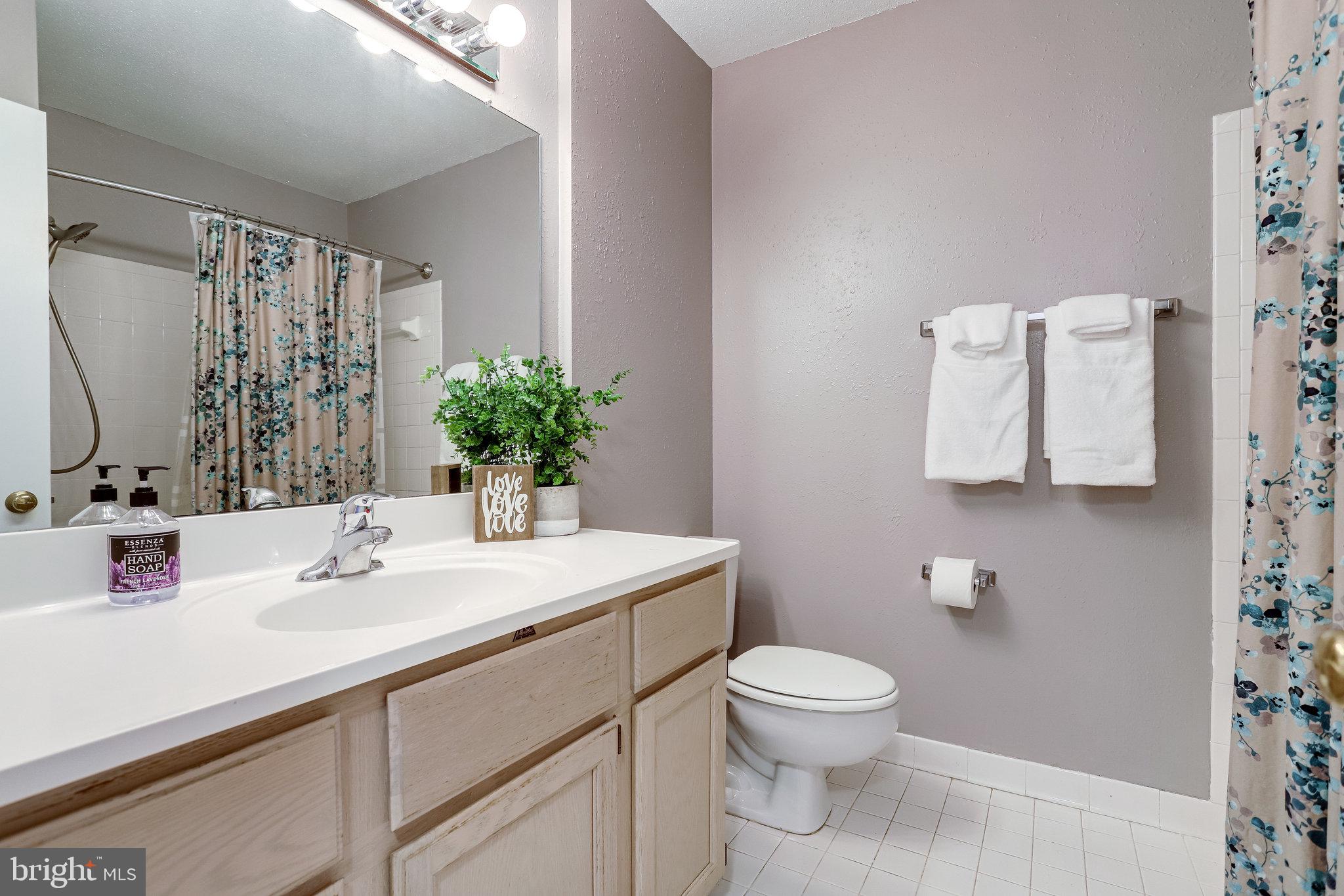 CHATEAUX - Residential