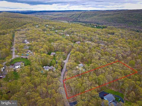 Vacant Land For Sale - W Prospect Park<br/> Luzerne County, SUGARLOAF, PA 18249