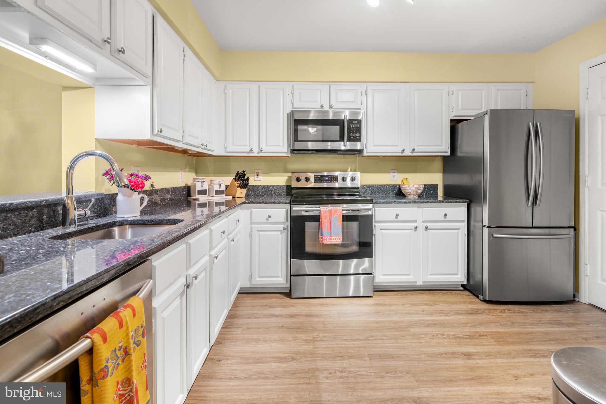 603 ADMIRAL DRIVE A 204