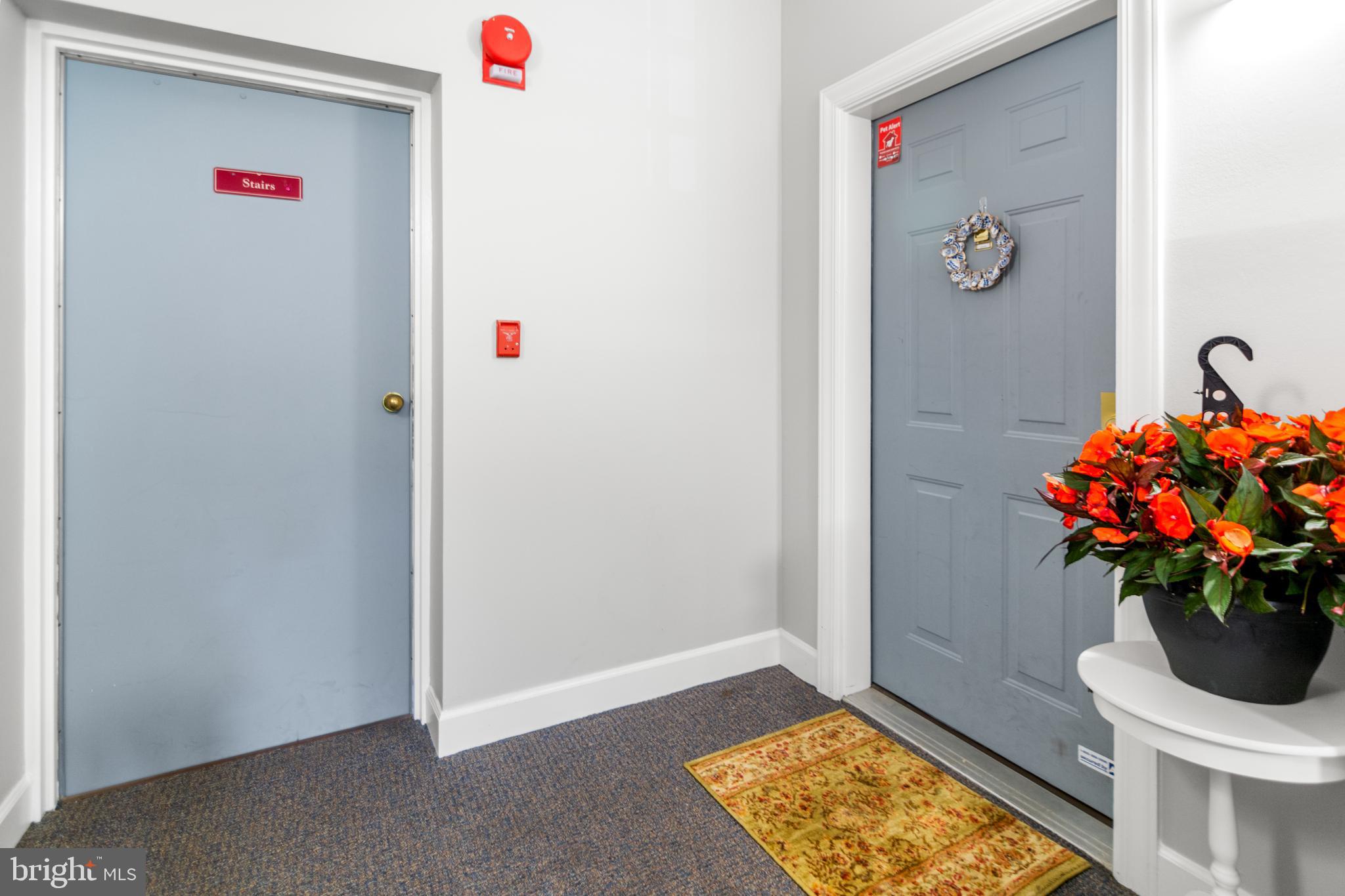 603 ADMIRAL DRIVE A 204