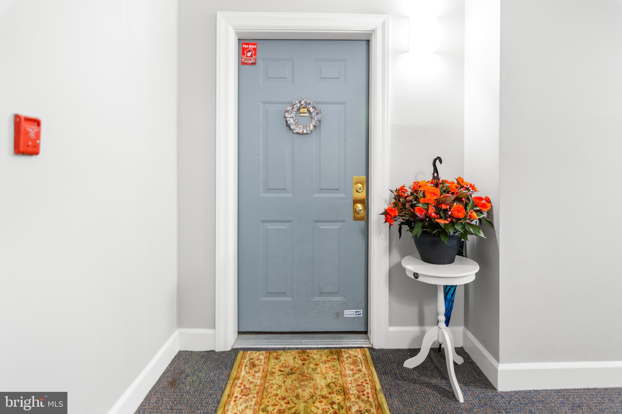 603 ADMIRAL DRIVE A 204