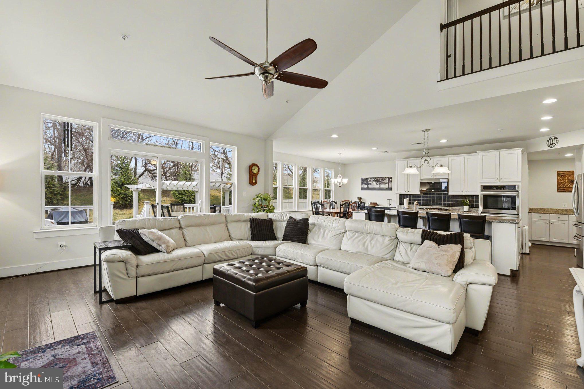 APPLE TREE ORCHARD - Residential