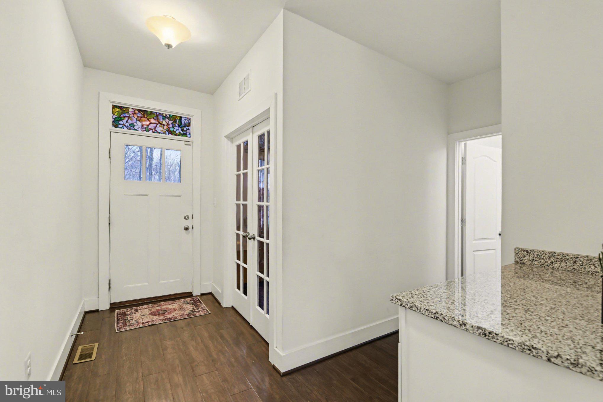 APPLE TREE ORCHARD - Residential