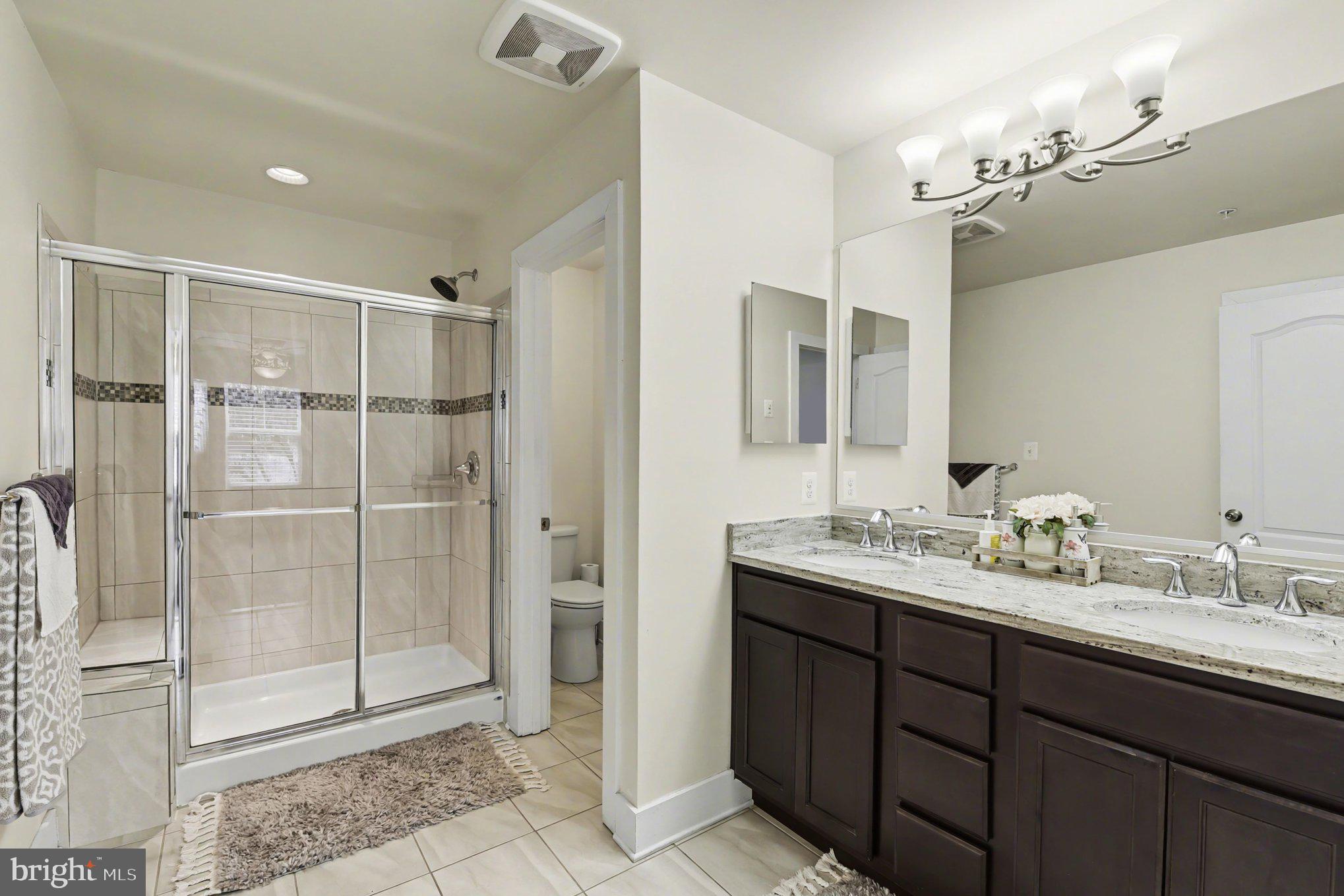 APPLE TREE ORCHARD - Residential